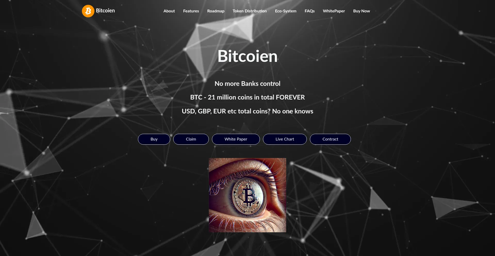 Panel.bitcoien.com