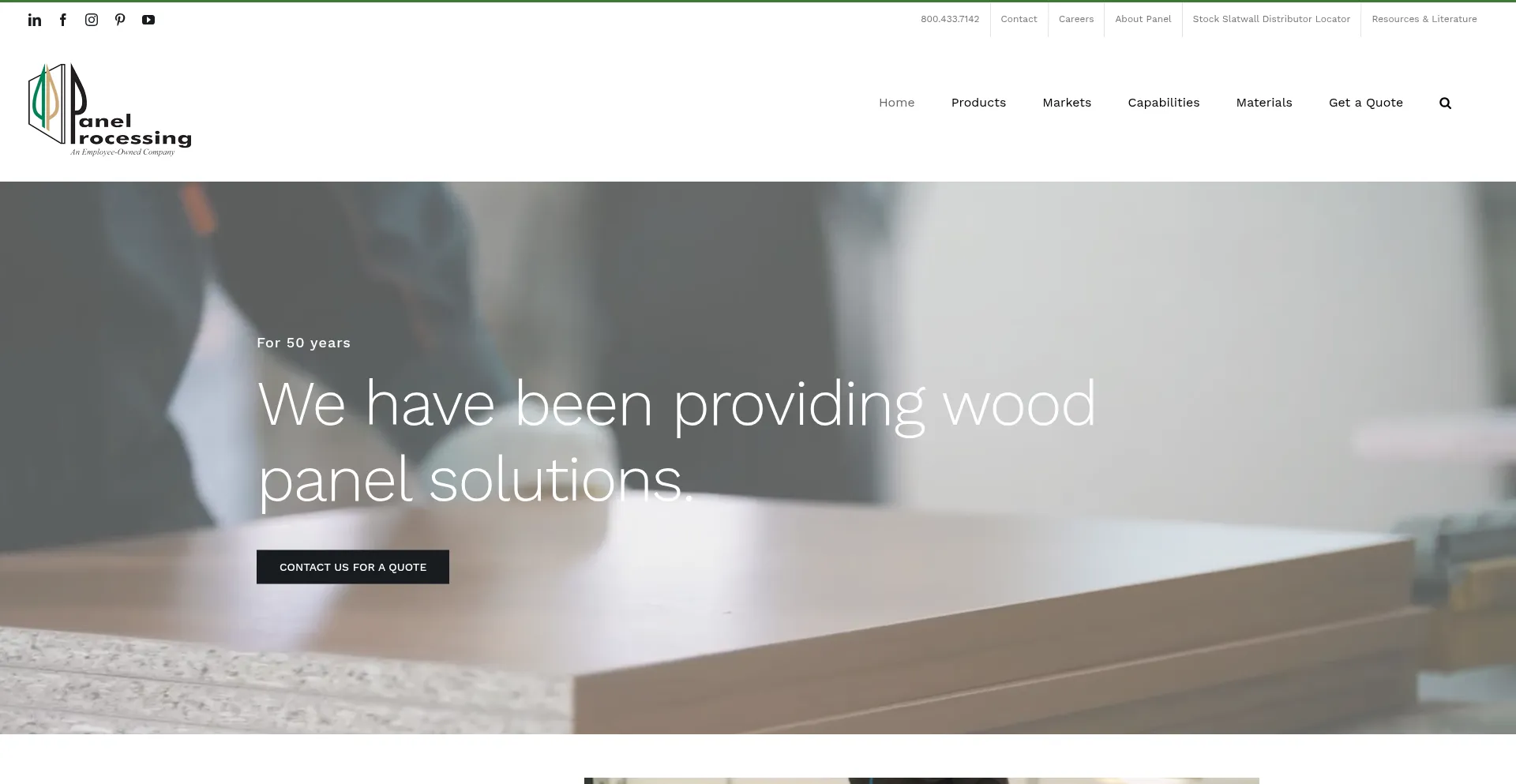Panel.com