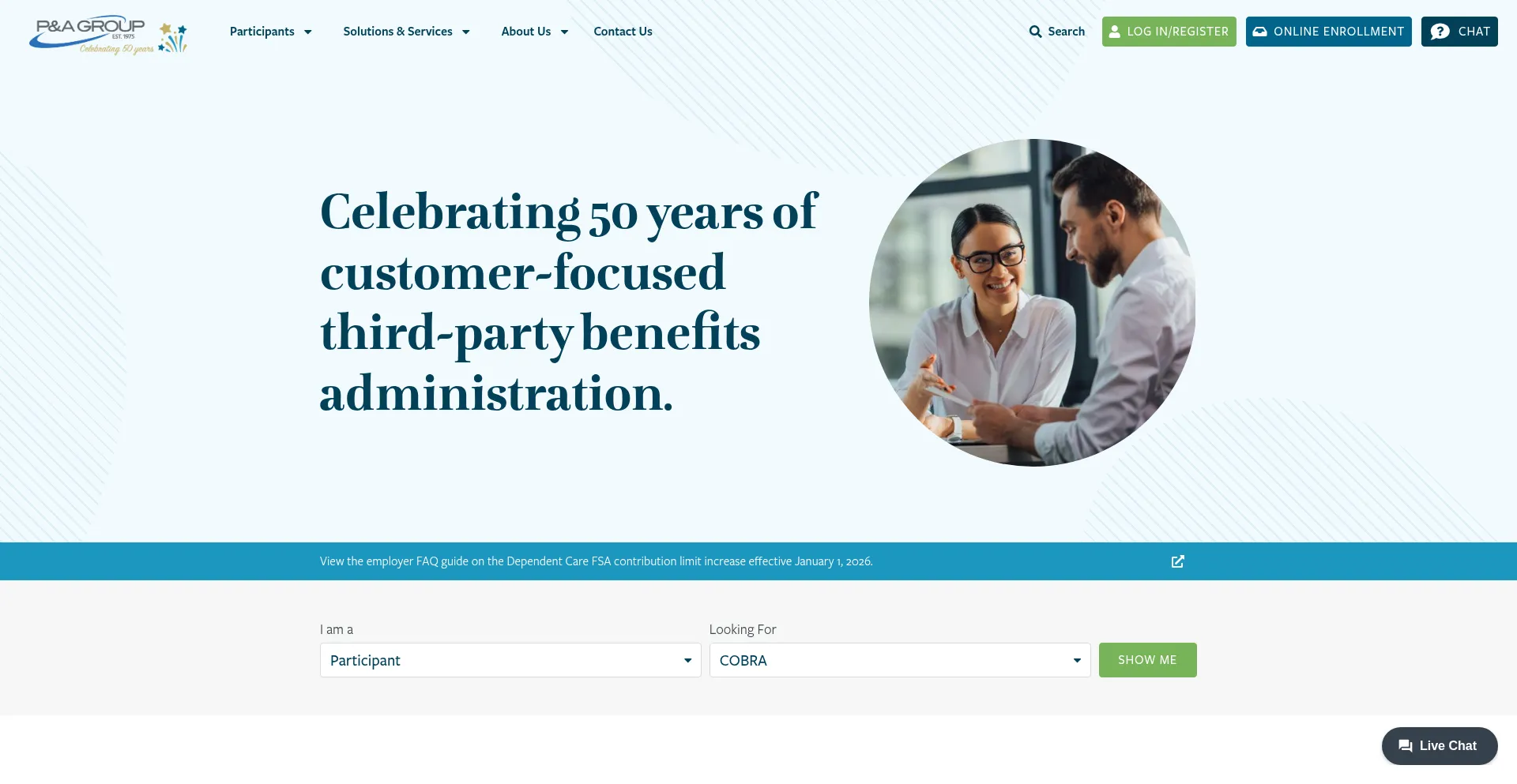 Paone.com