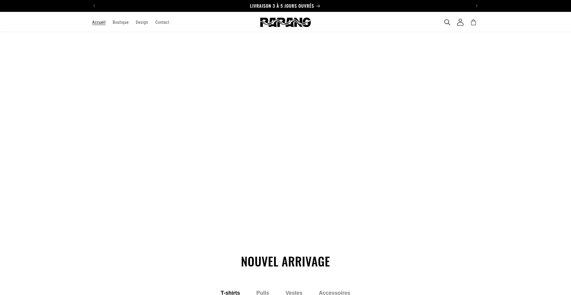 Papangvintage.com