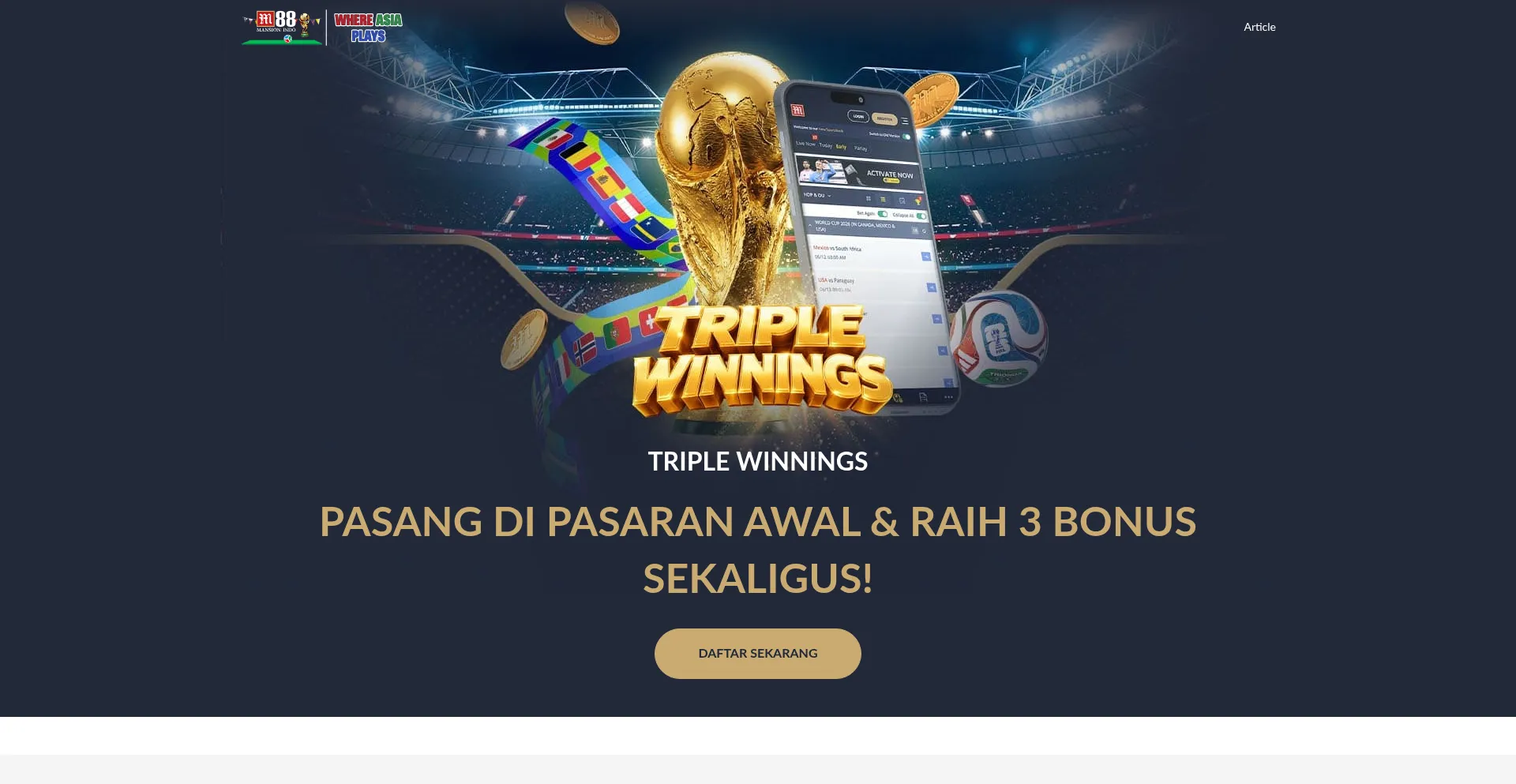 Papersgulf.com