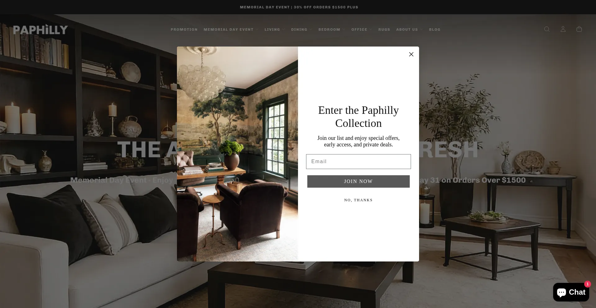 Paphillyfurniture.com