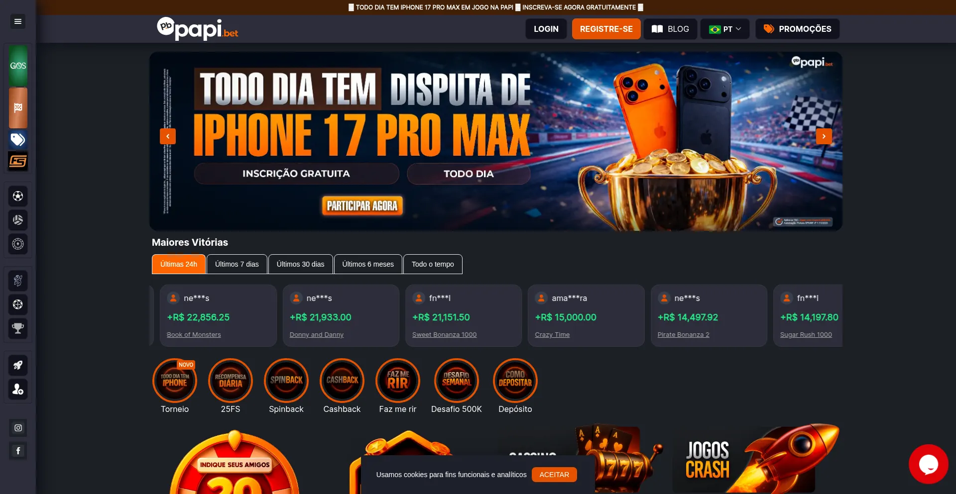 Papigames.bet.br