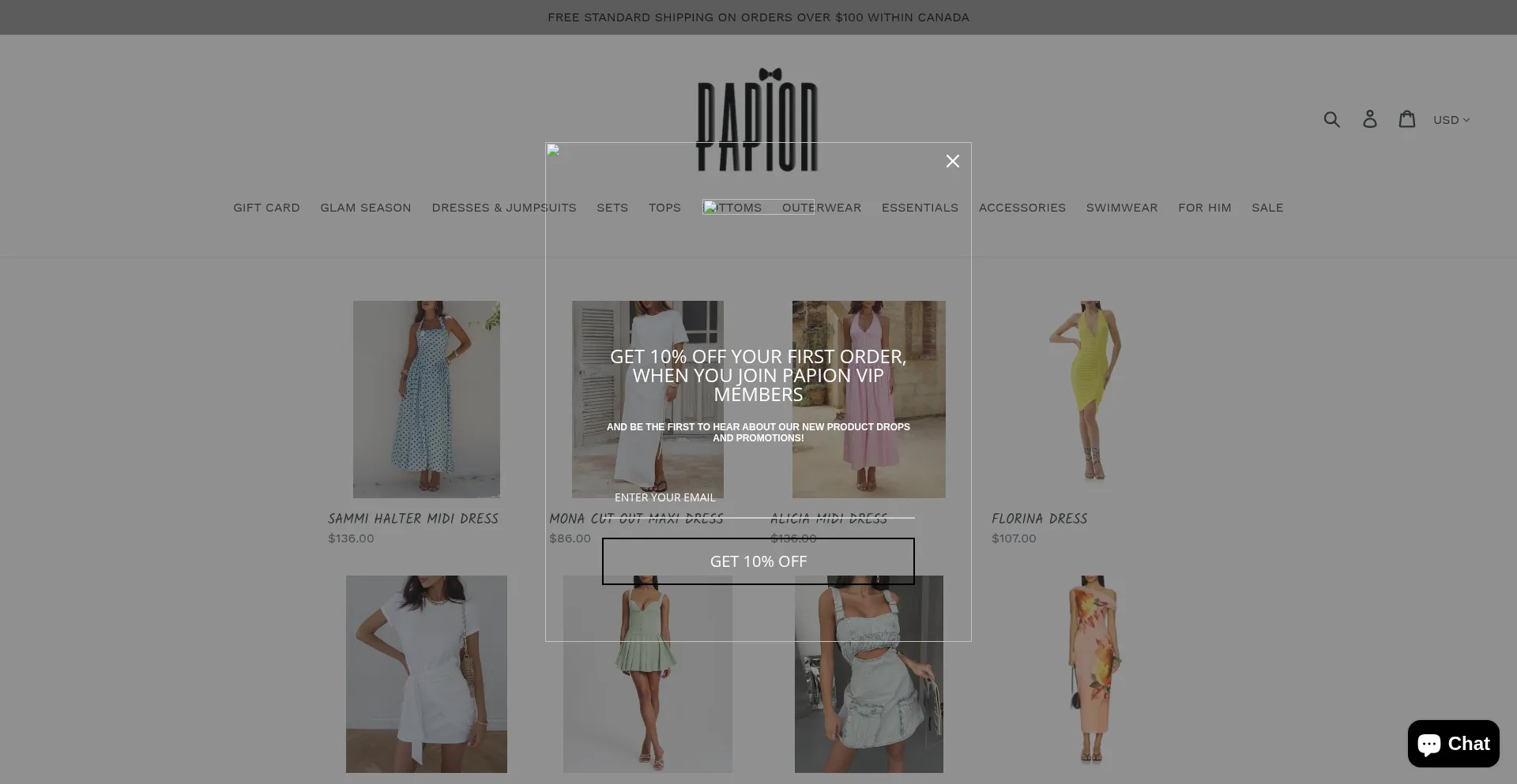 Papion.ca