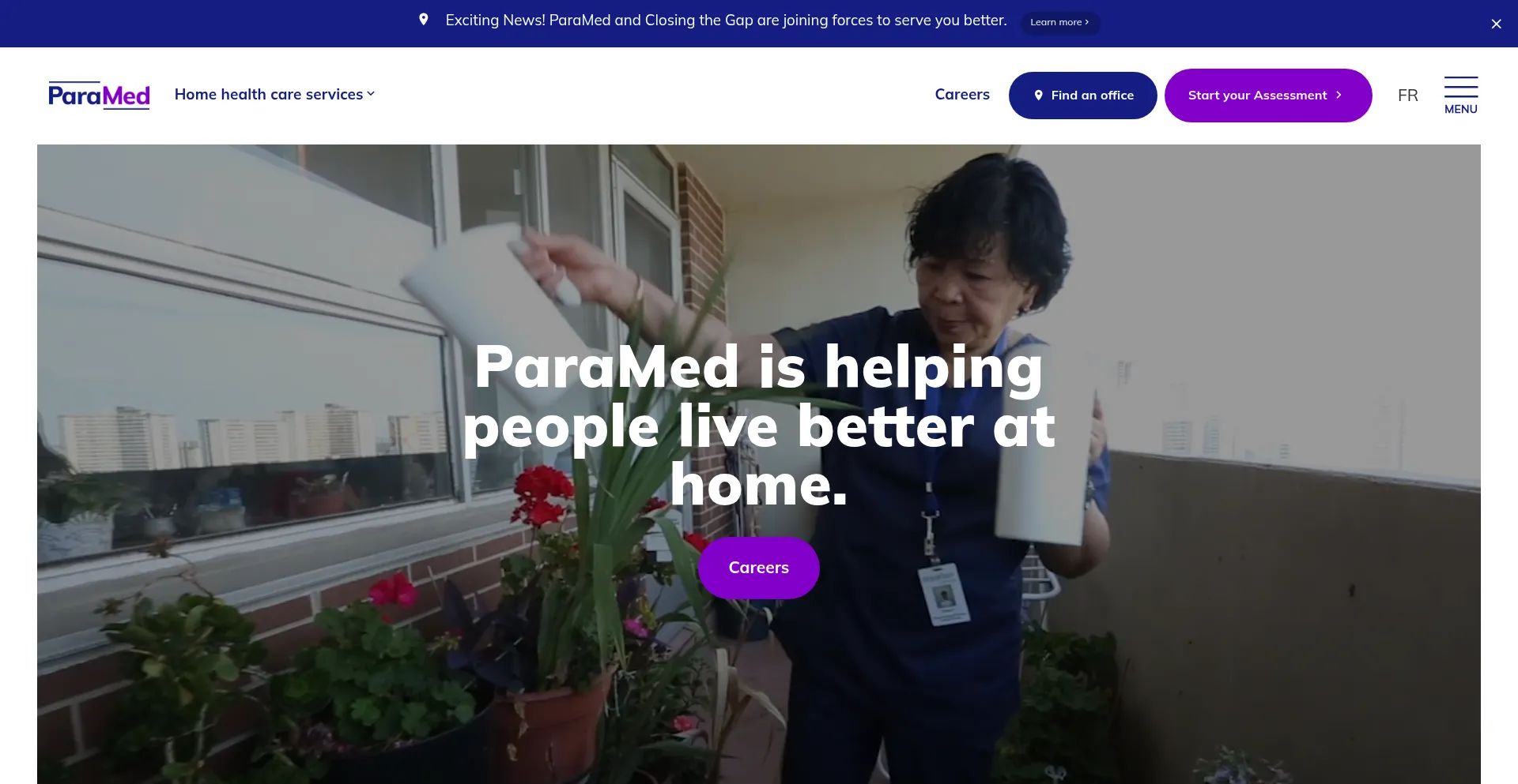 Paramed.com