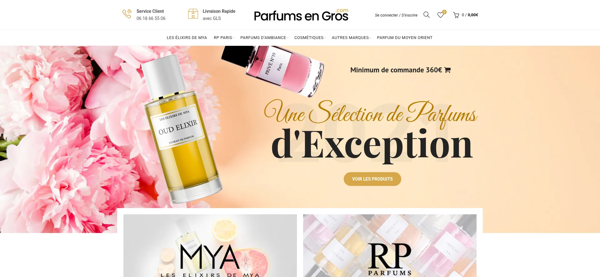 Parfums-en-gros.com