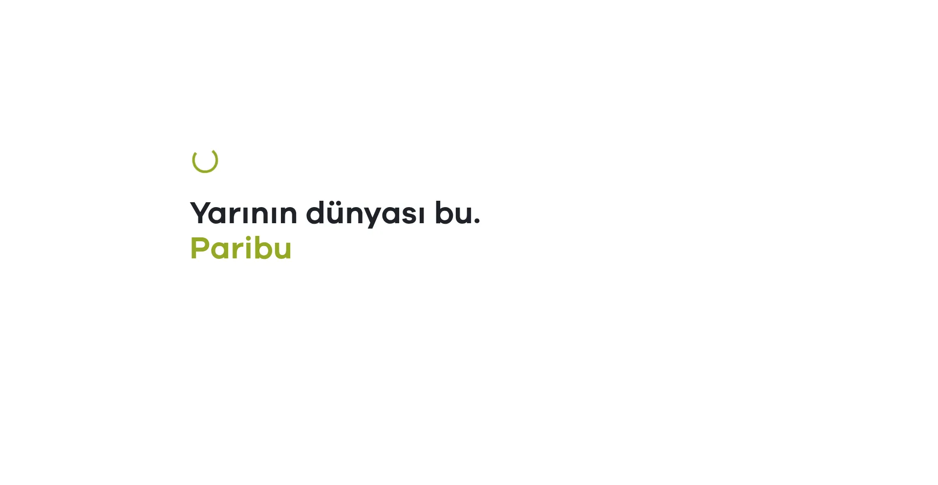 Paribu.com