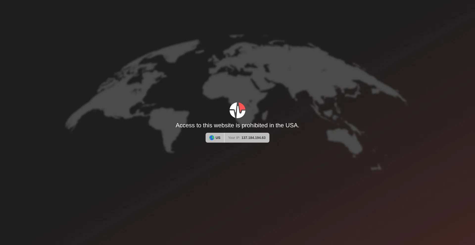 Paripulse.com