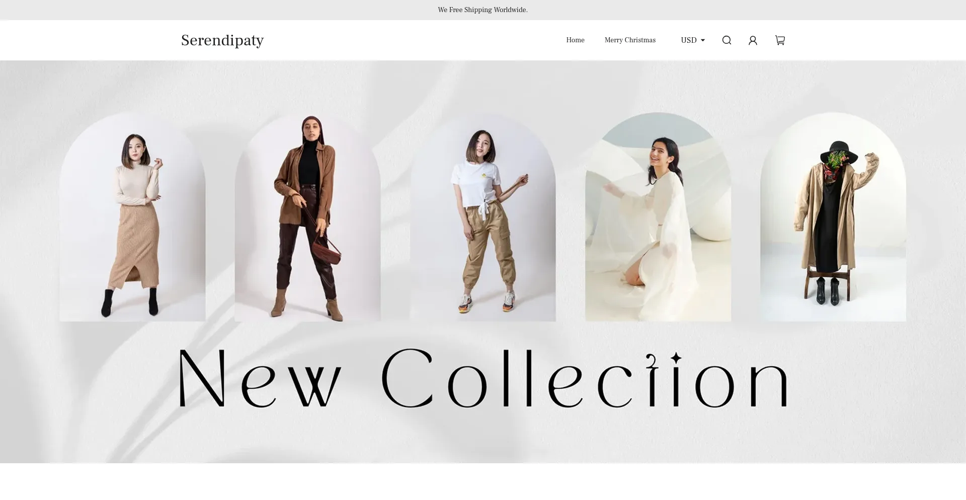 Parkdiysale.shop