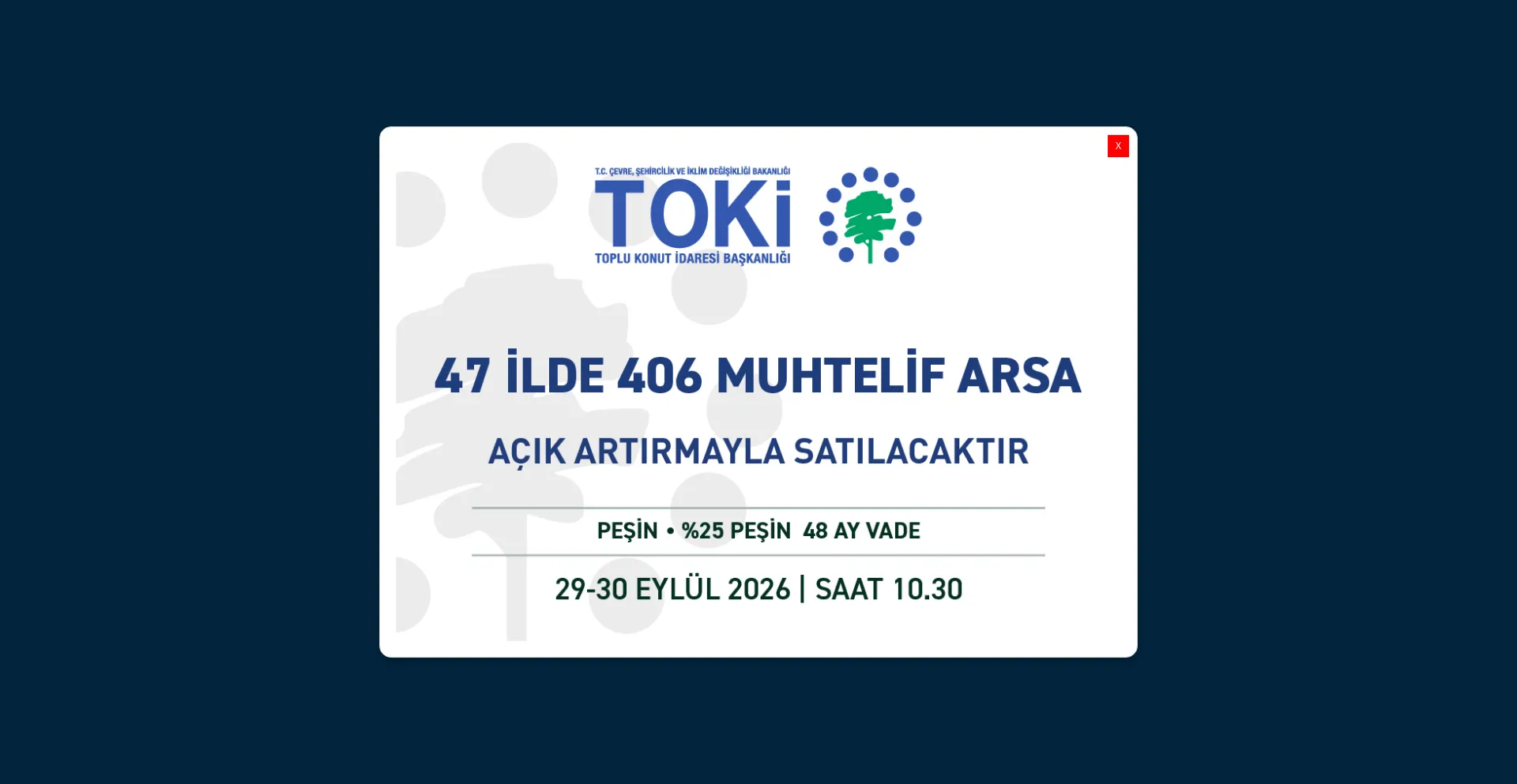 Parselsorgu.tkgm.gov.tr