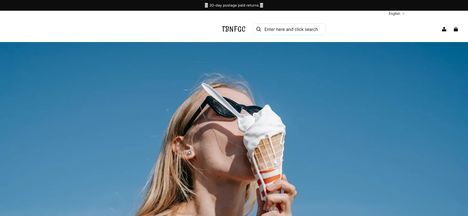 Partecularly.com