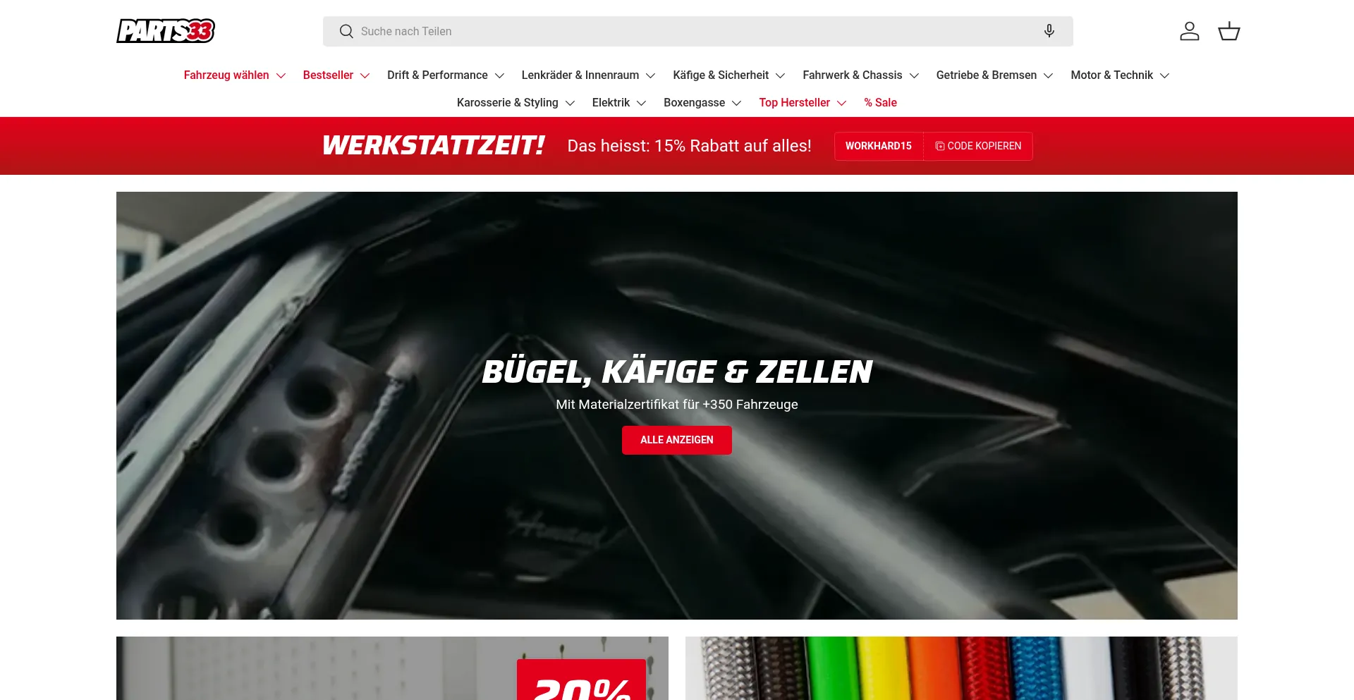 Parts33.com