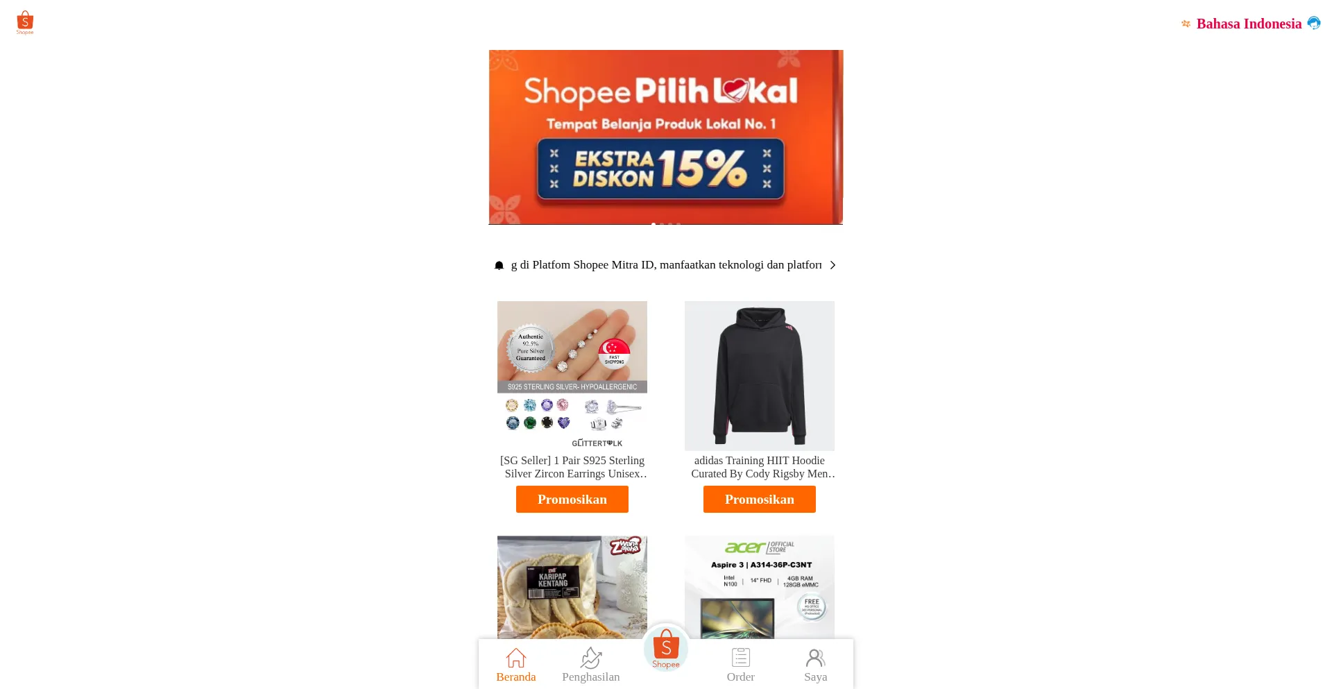 Pasarseller.shop