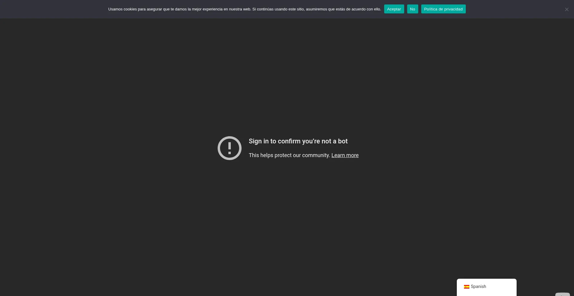 Passermoving.net