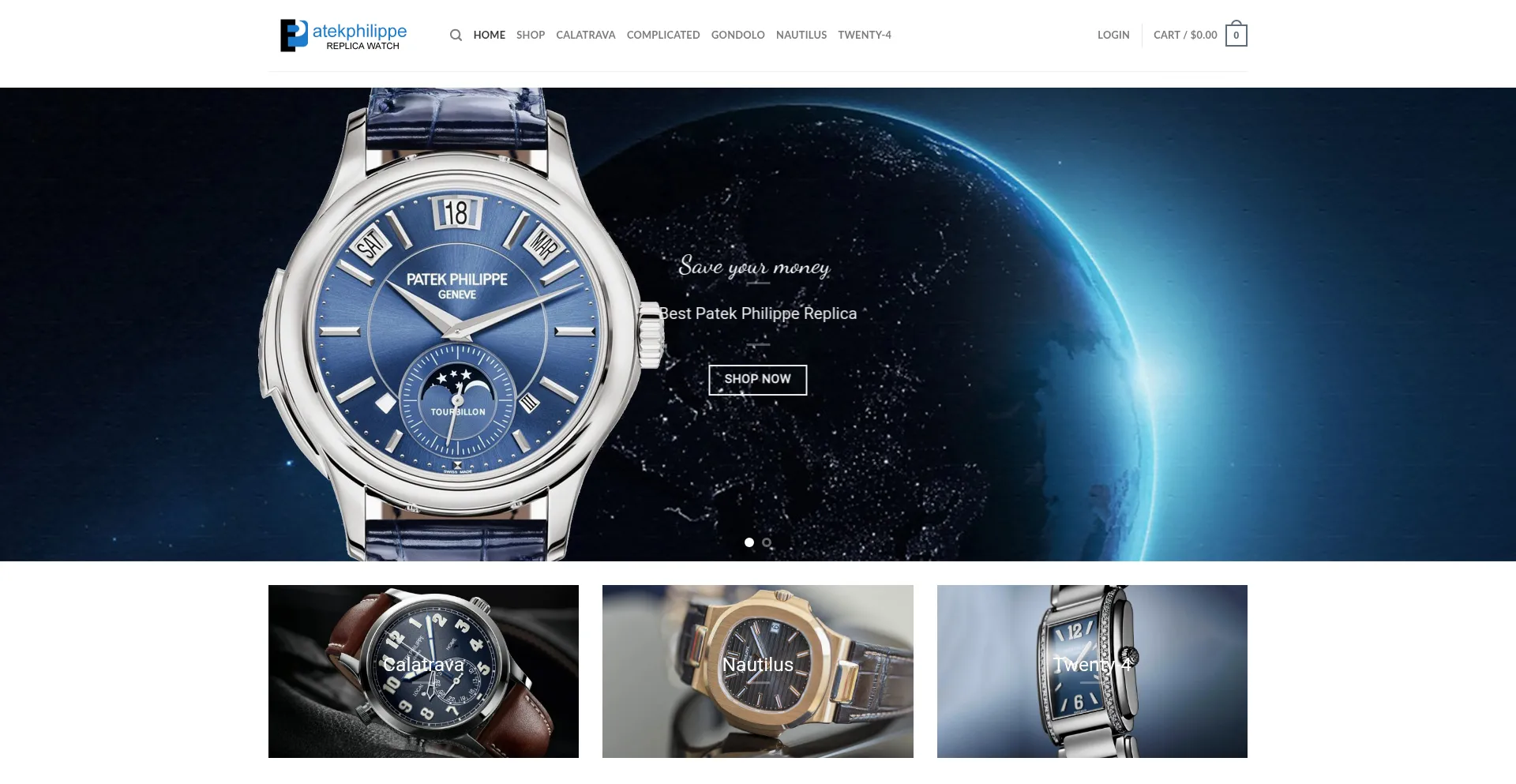 Patekphilippewatches.to