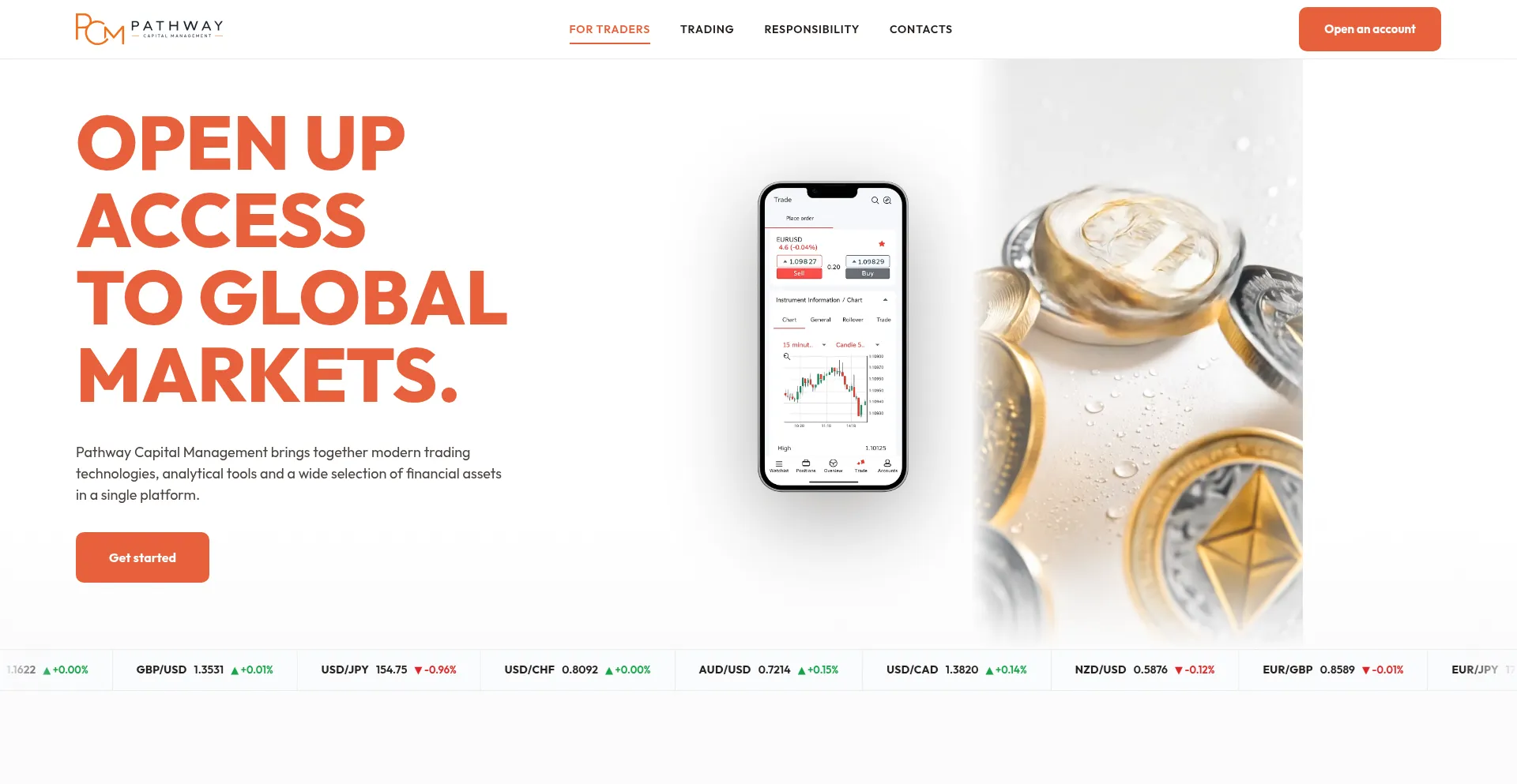 Pathweycapitalmanagement.net