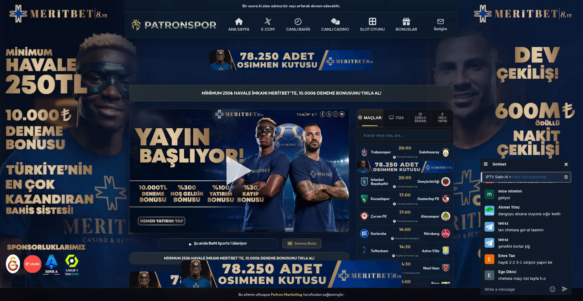 Patronhd7.cfd