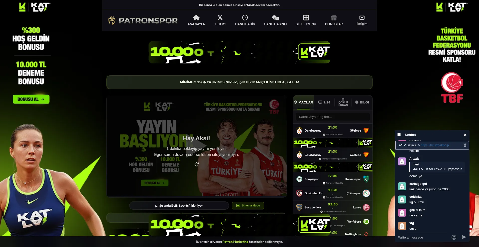 Patronvip32.cfd