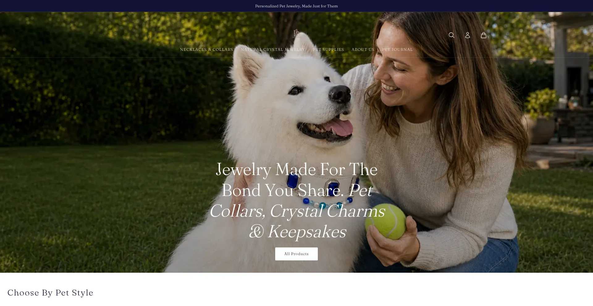 Pawsandbling.com