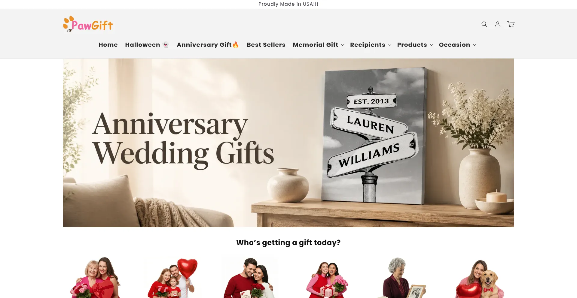 Pawultimate.com