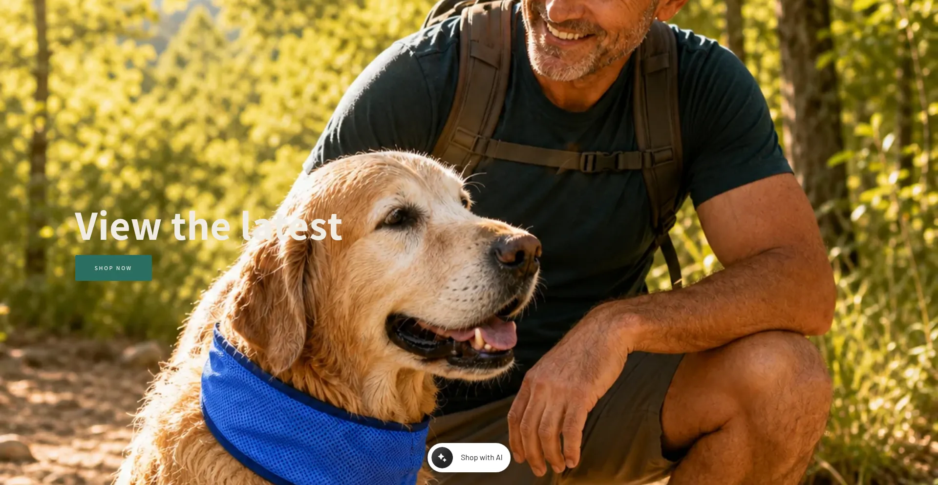 Pawzzee.com