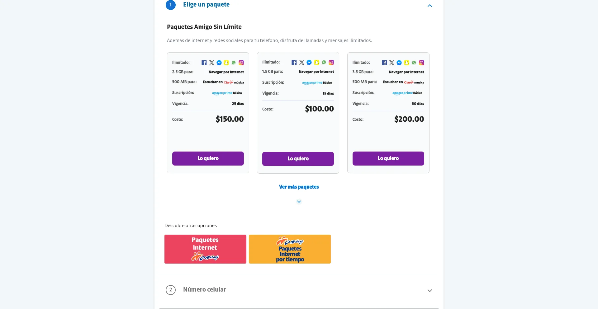 Pay.telcel.com