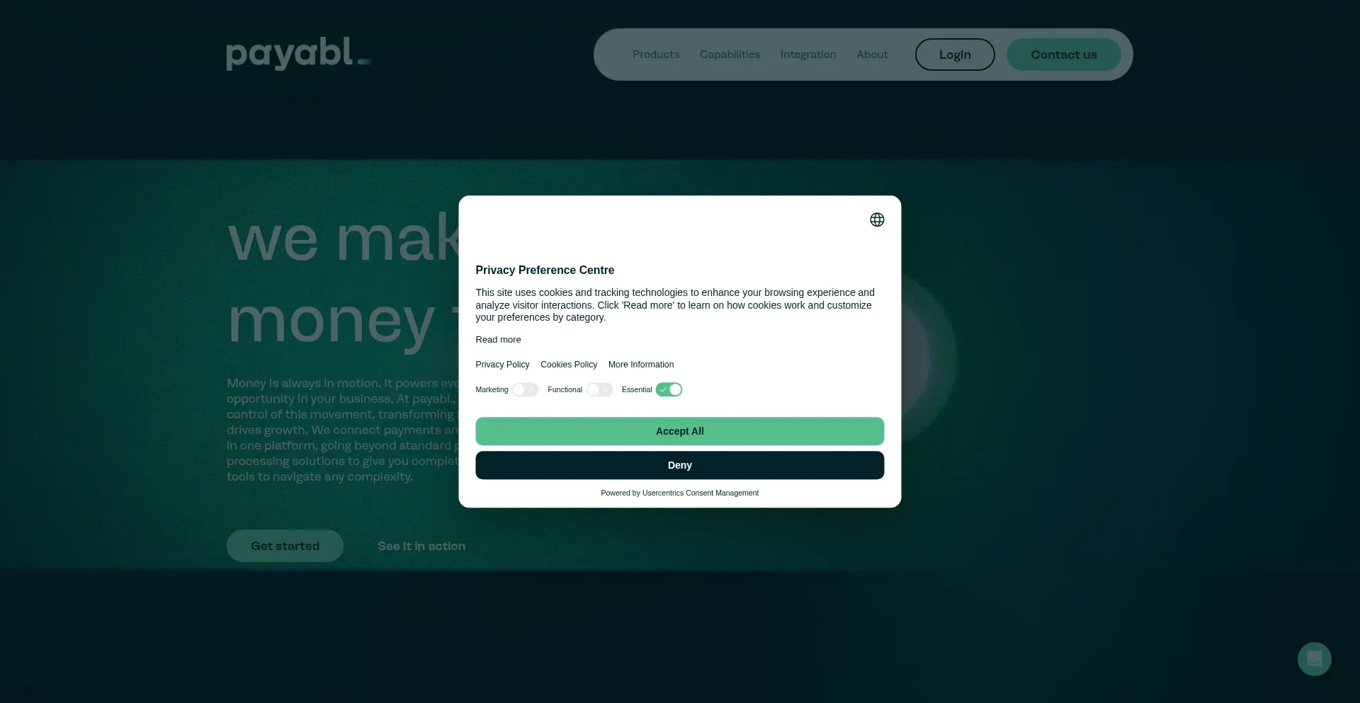 Payabl.com