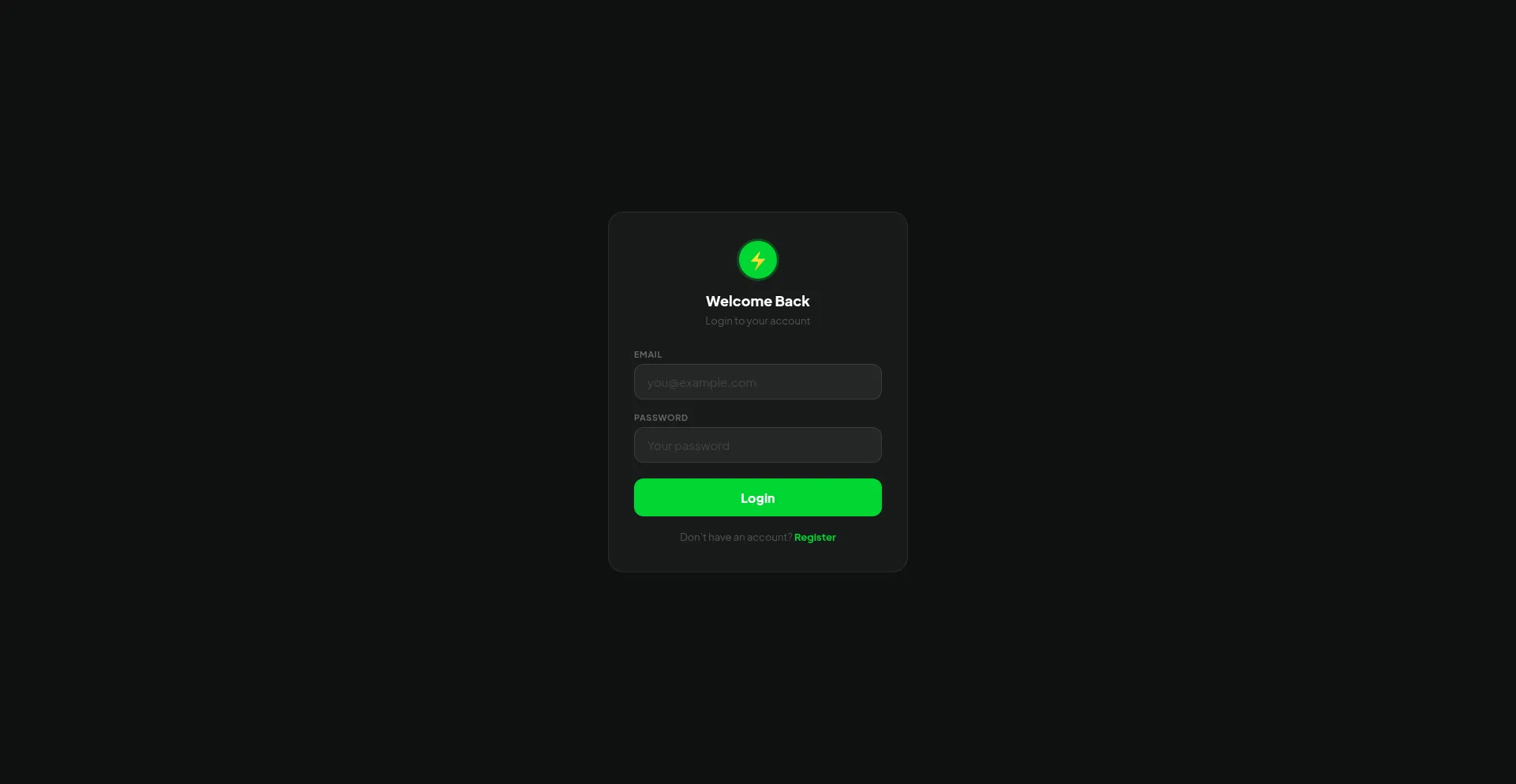 Paycashp2p.online