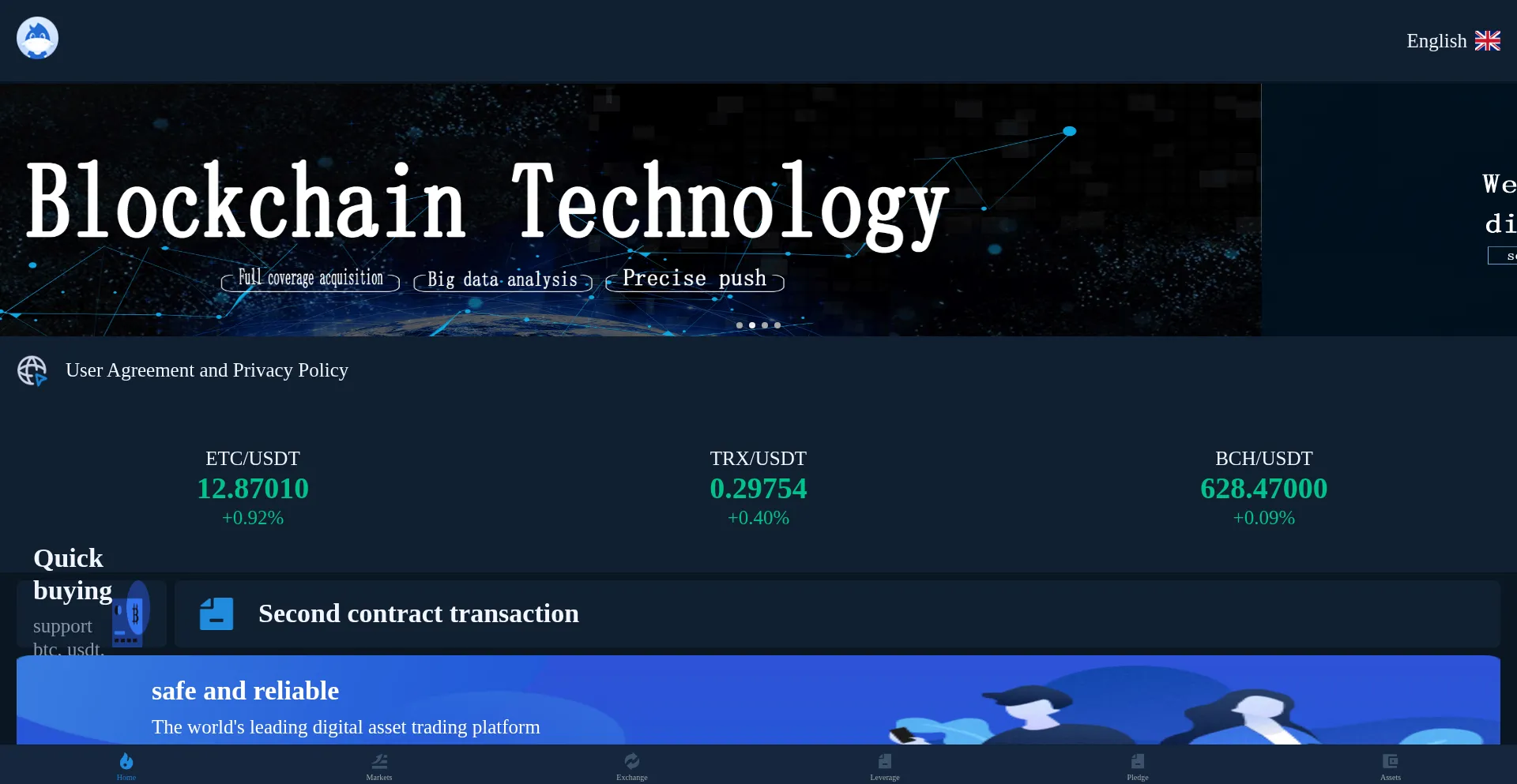 Paychs.com