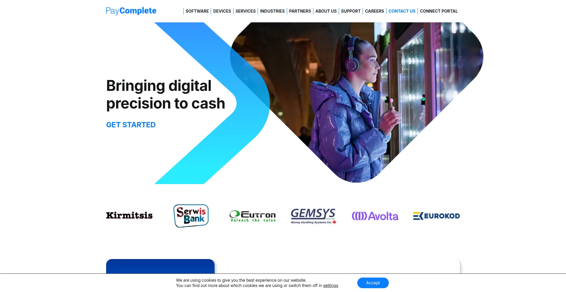 Paycomplete.com