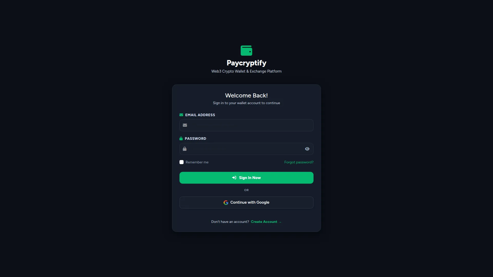 Paycryptify.com