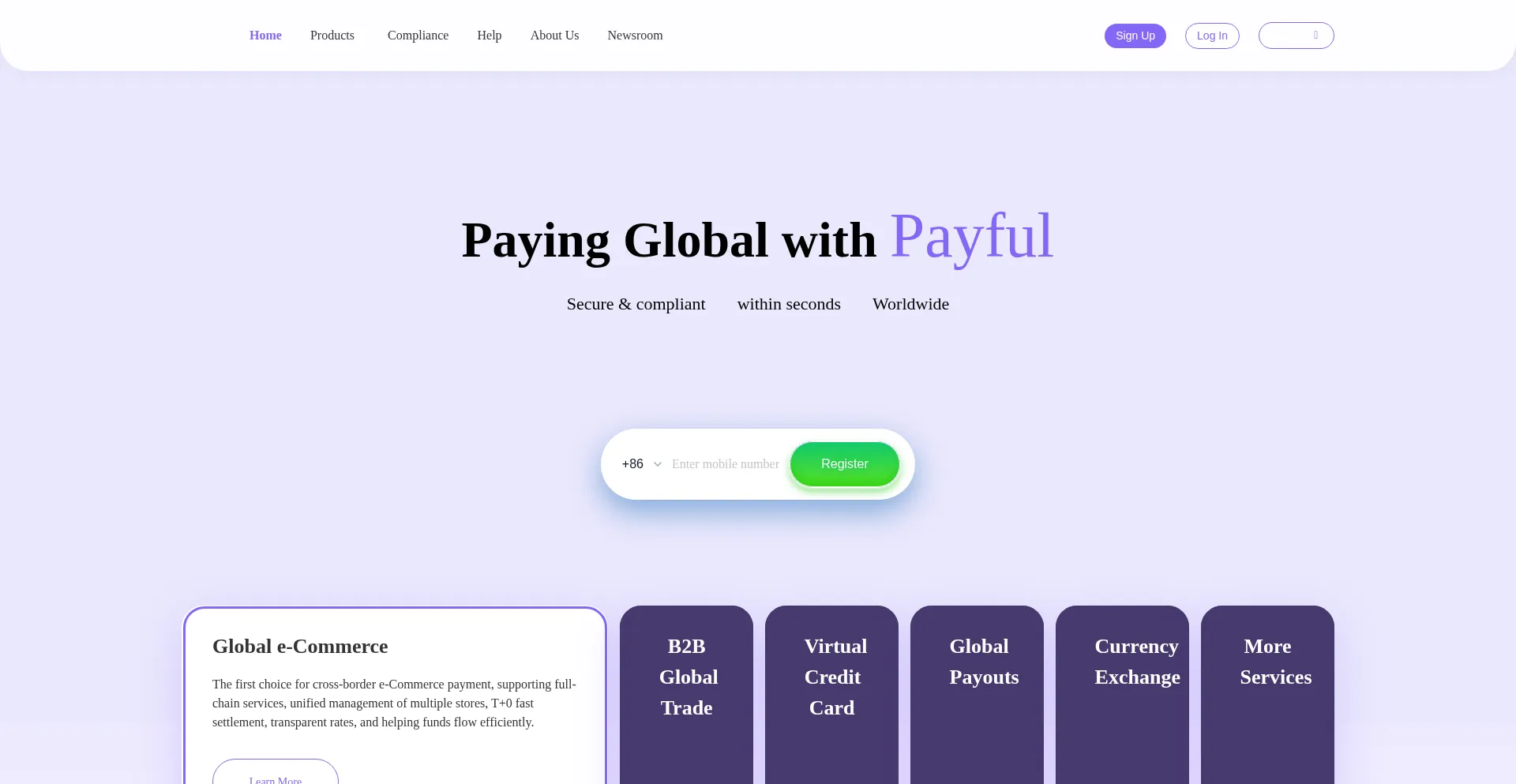 Payful.com