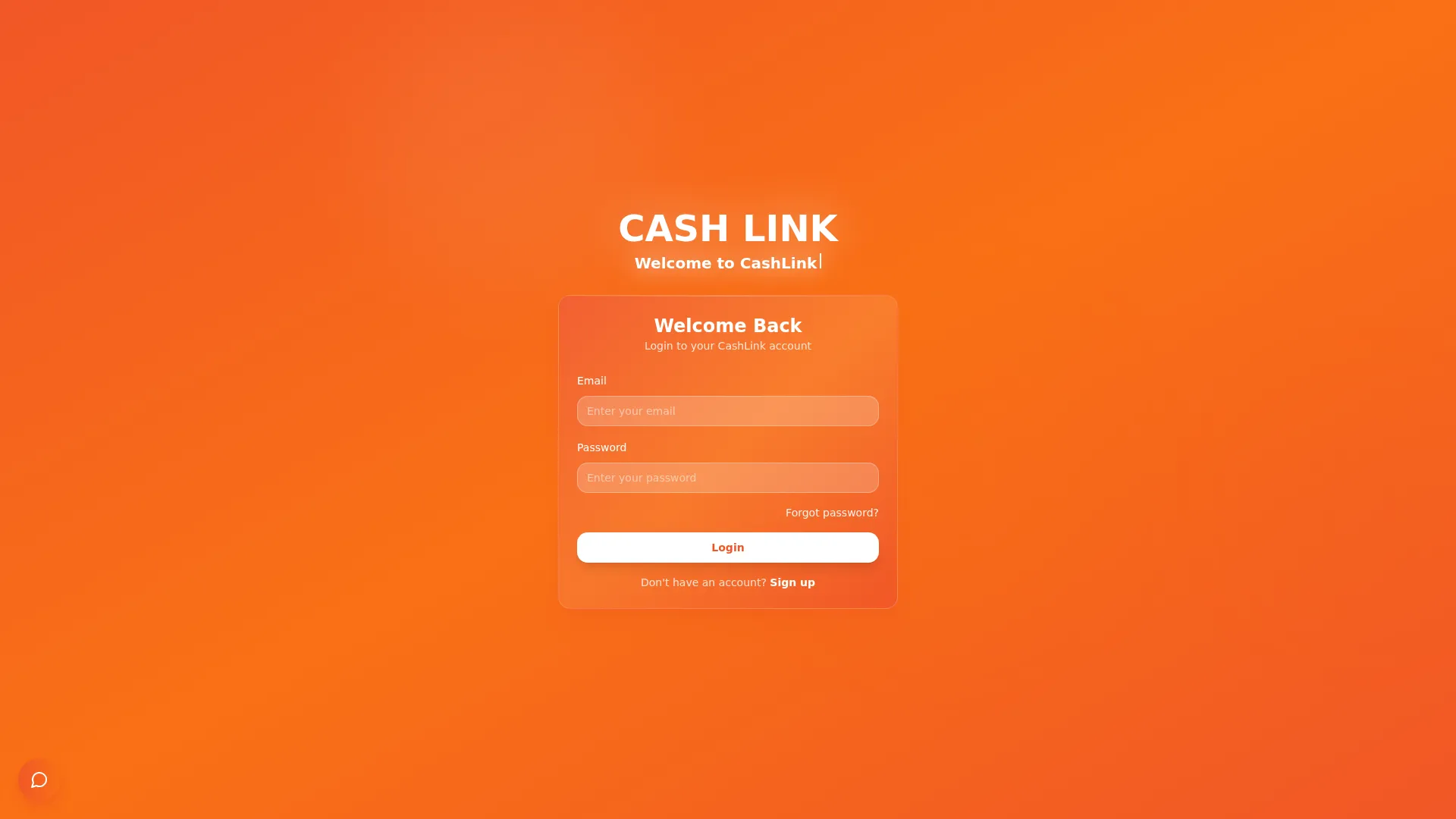 Paygo-earn-finance.vercel.app