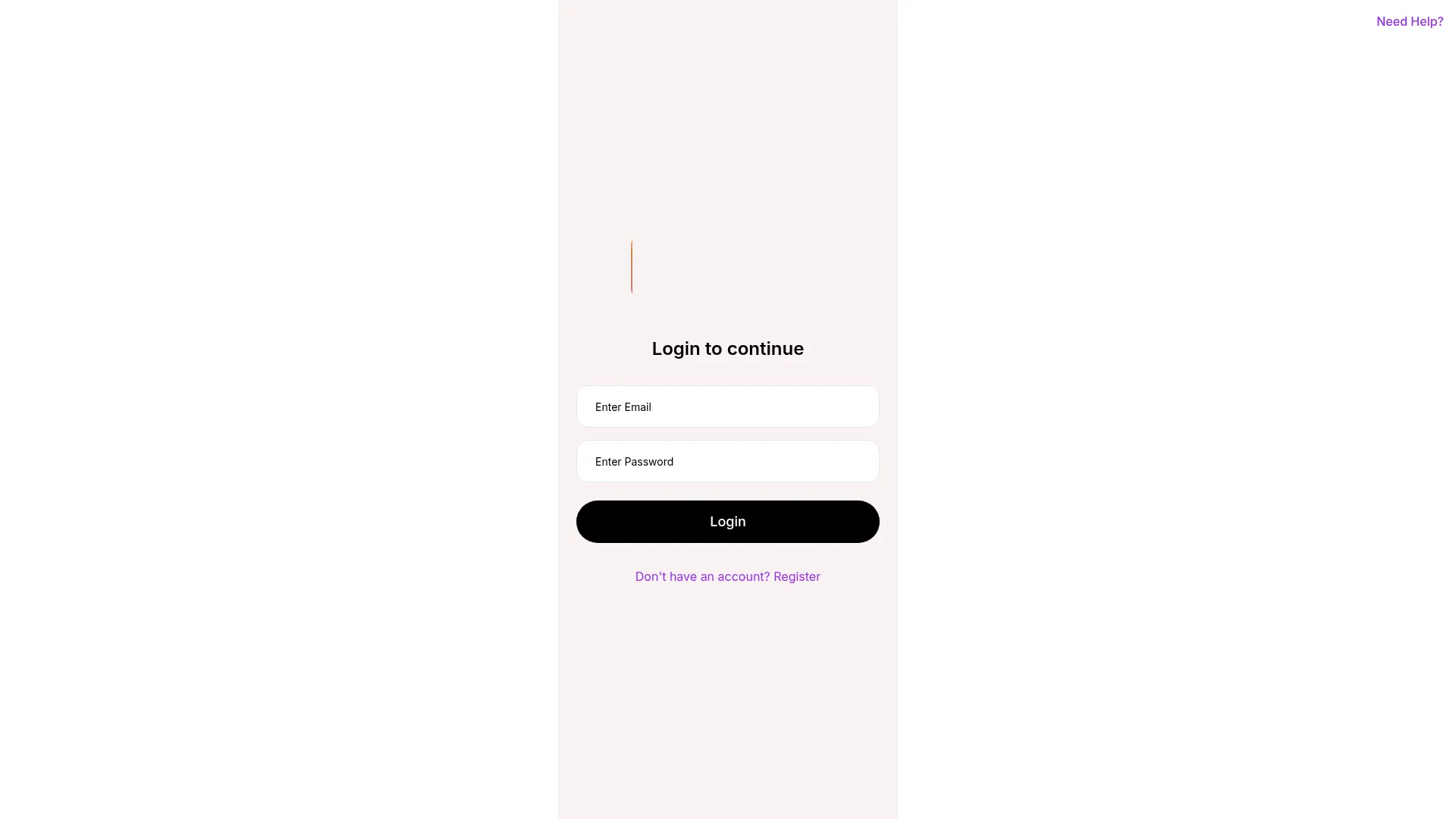Paygomond.vercel.app
