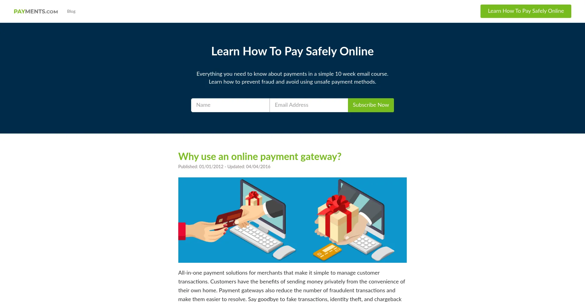 Payments.com