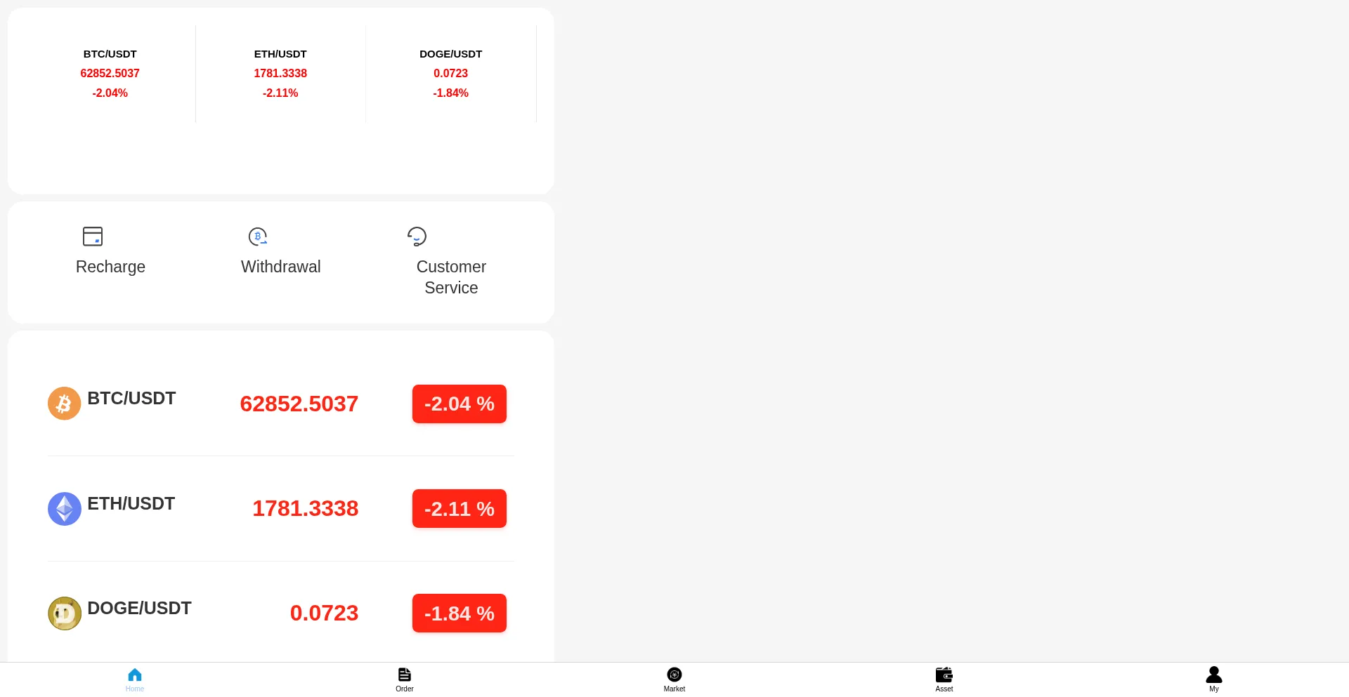 Paynovaa.com