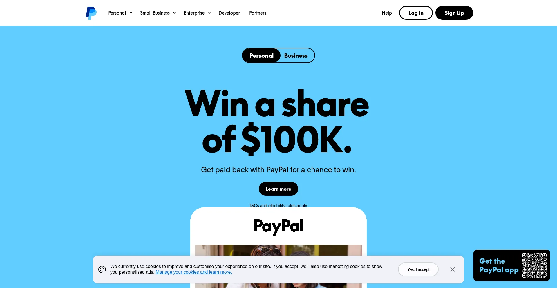 Paypal.com.au