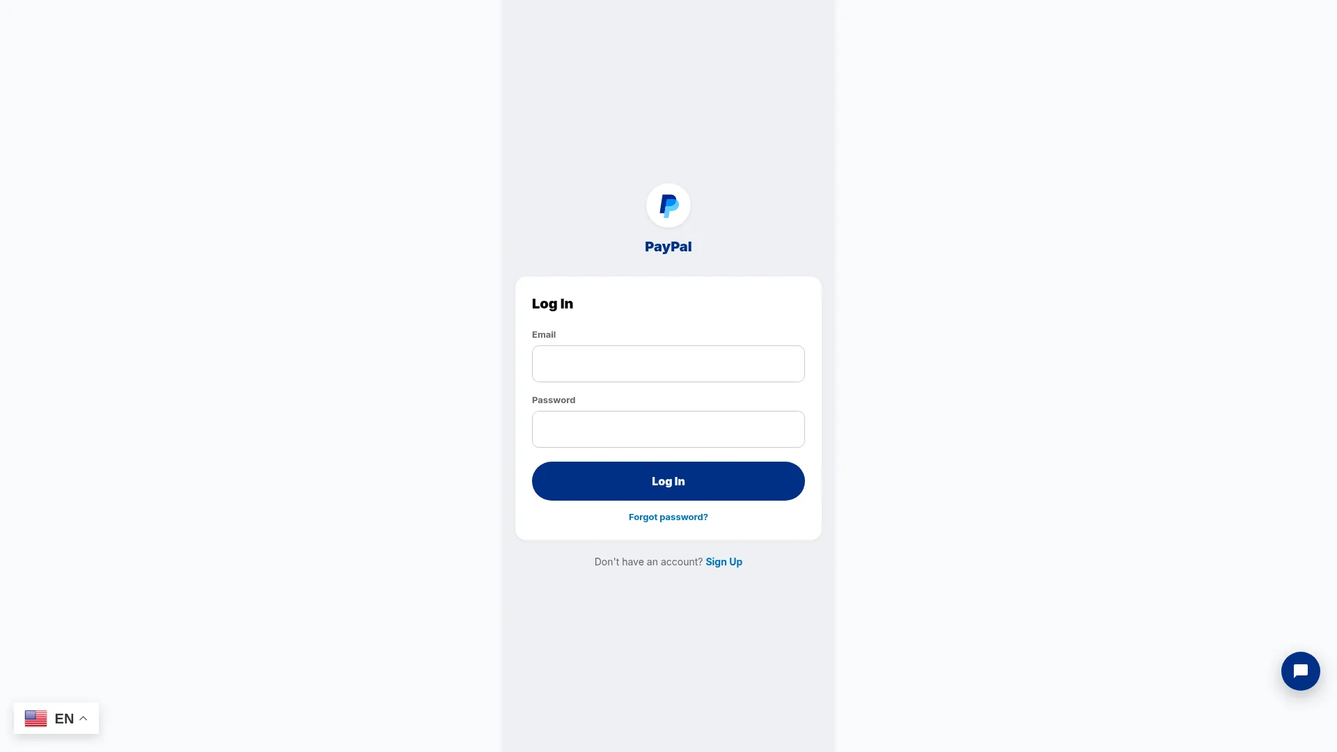 Paypal-official.yu0.live