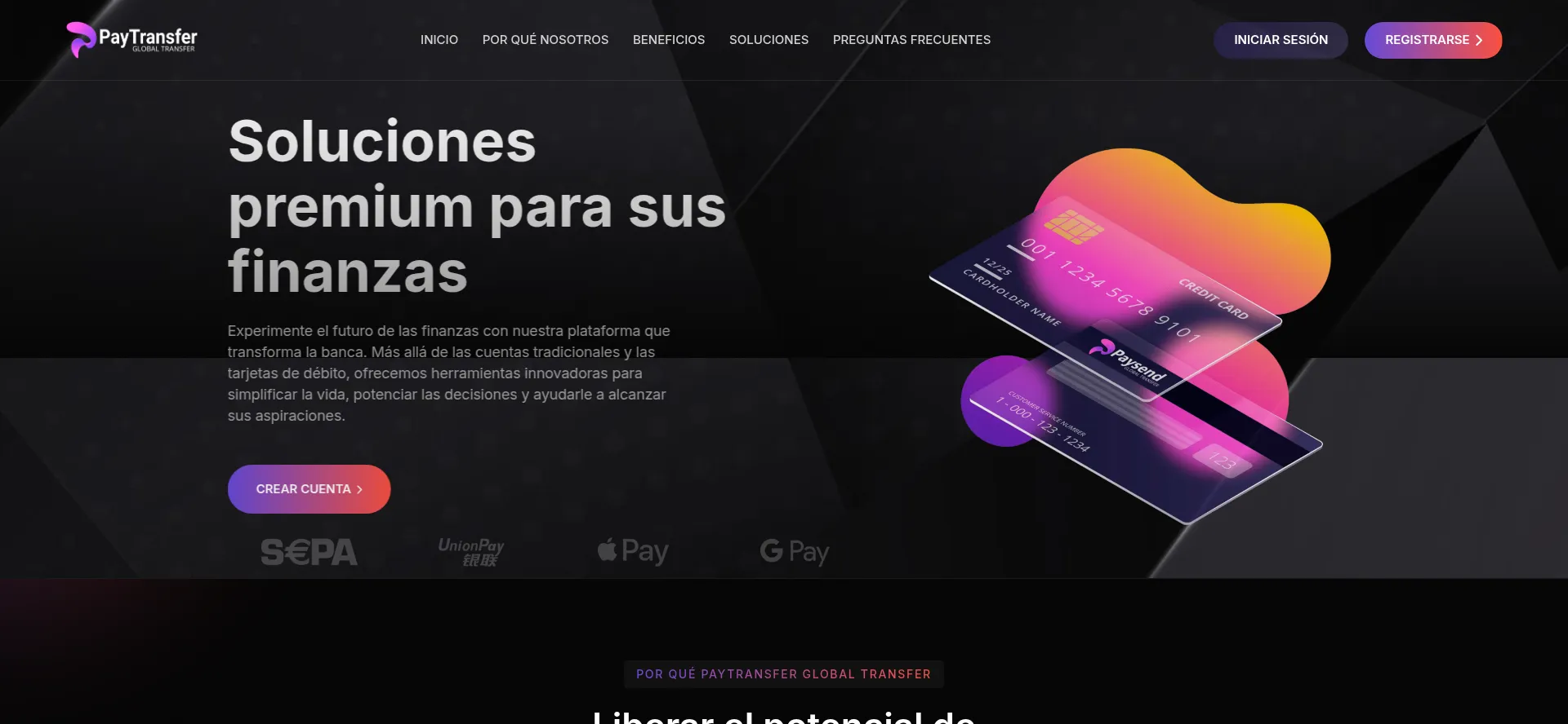 Paytransfer.org