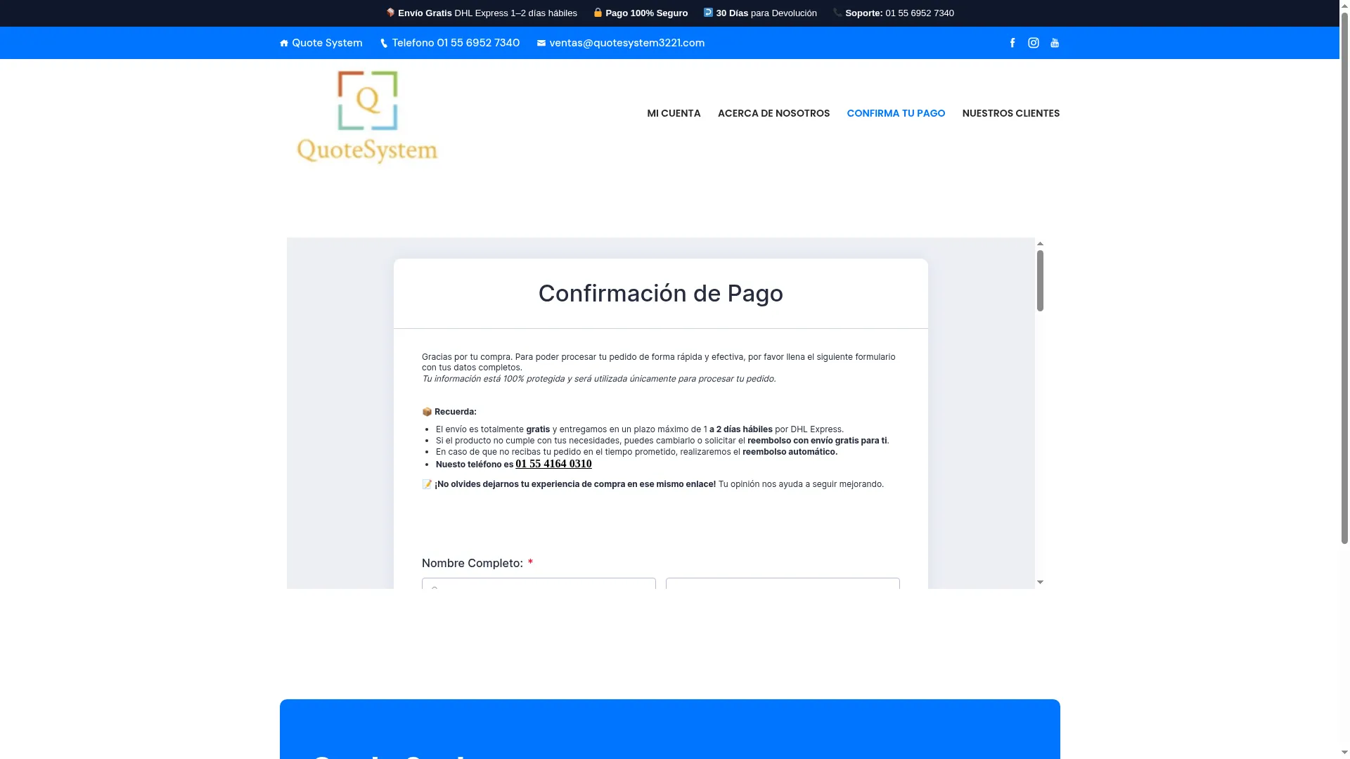 Paytrust3671.com.mx