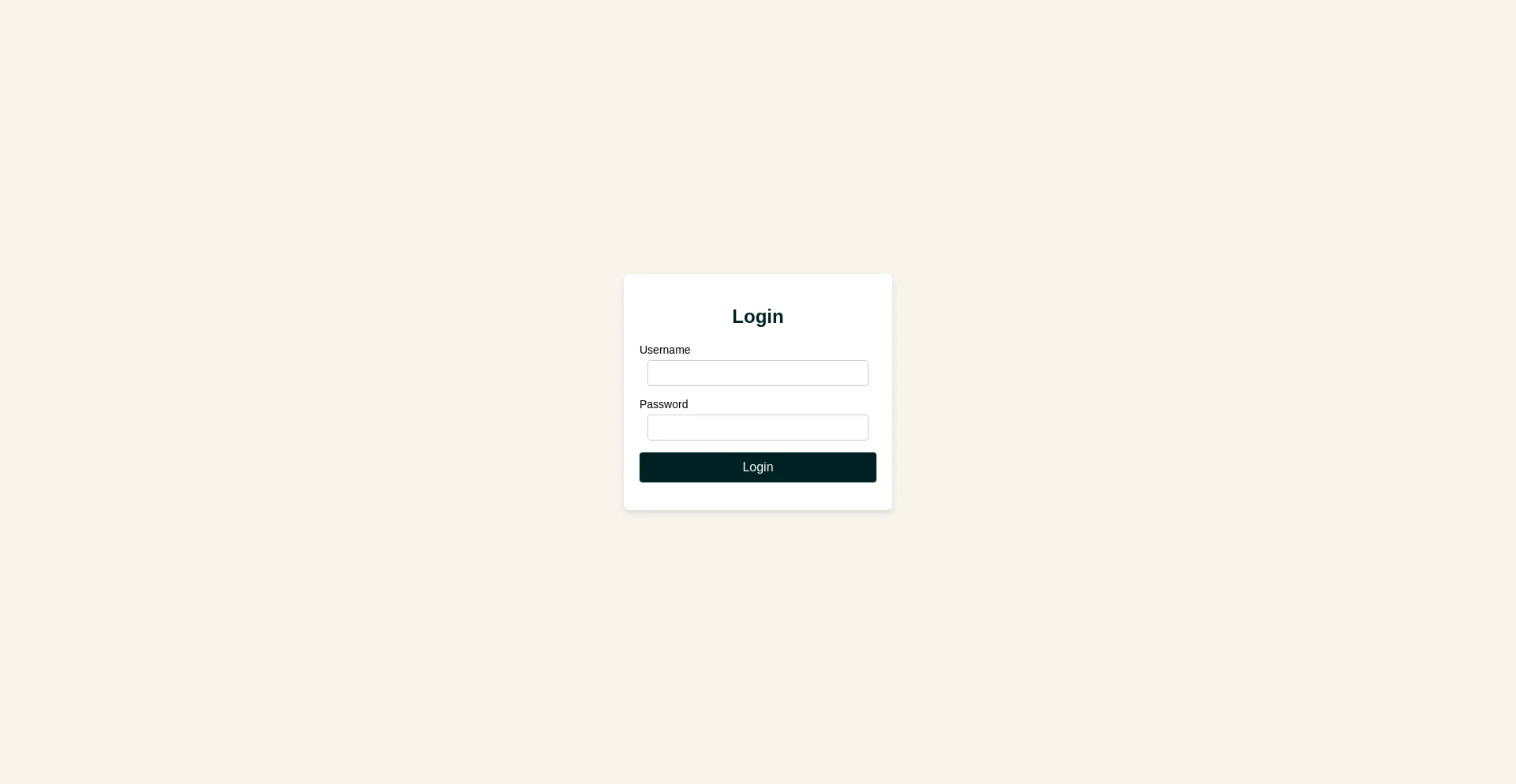 Website screenshot of Payutech.pro