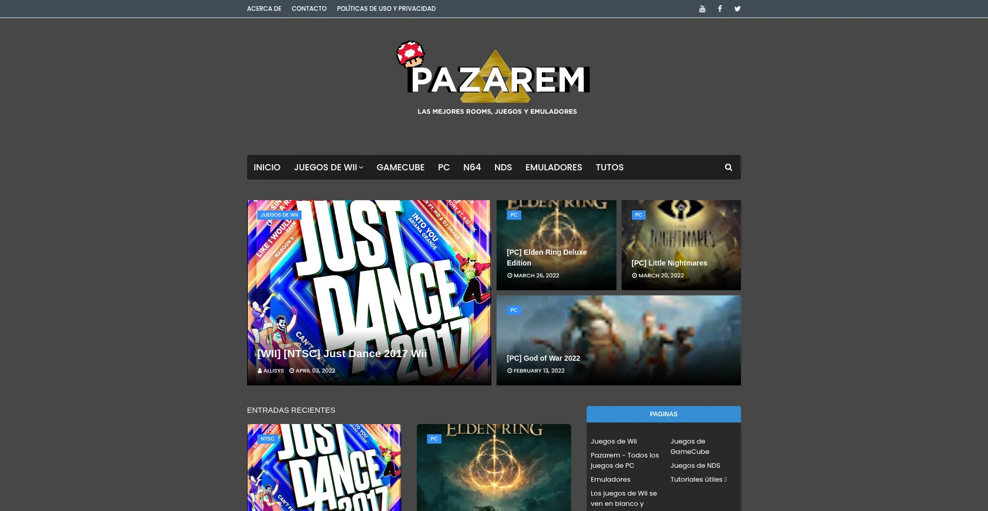 Pazarem.com