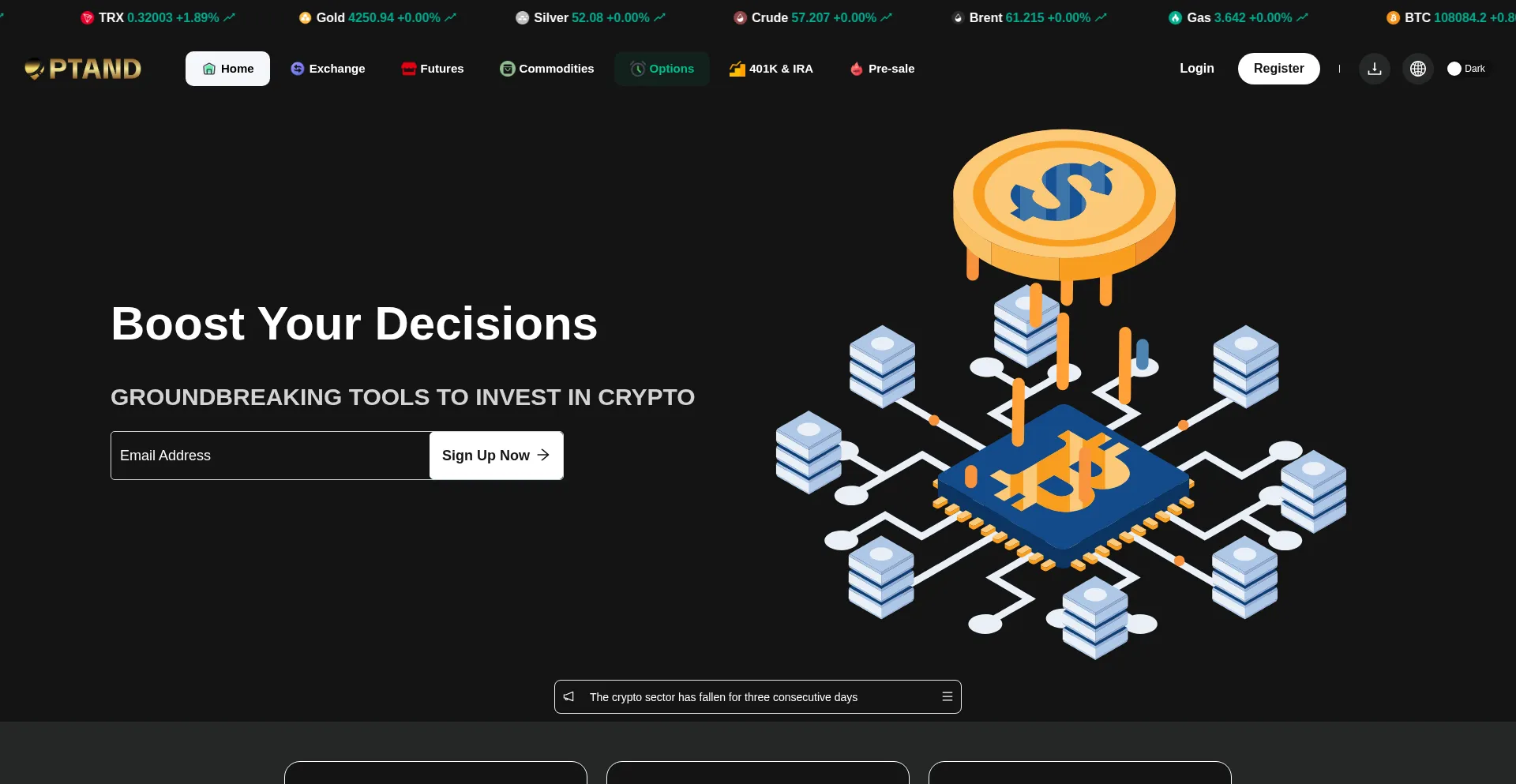 Pc.cryptandcoin.com