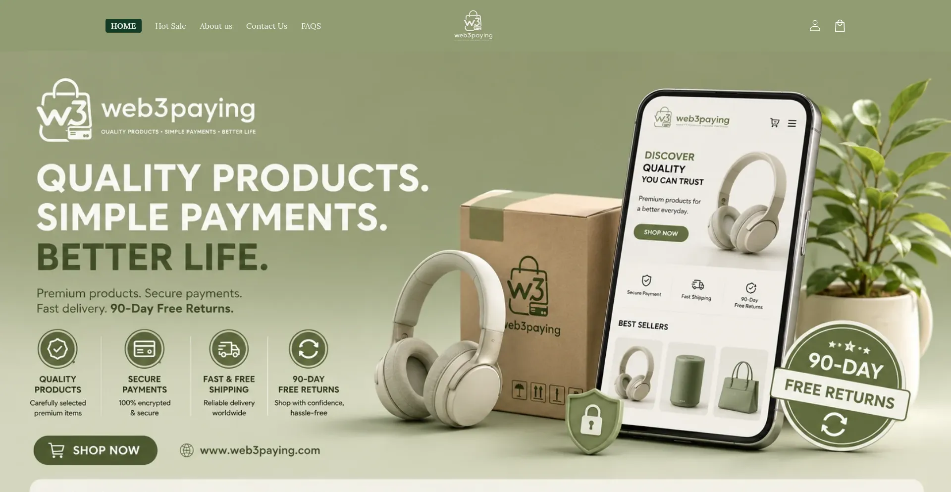 Pccys.com