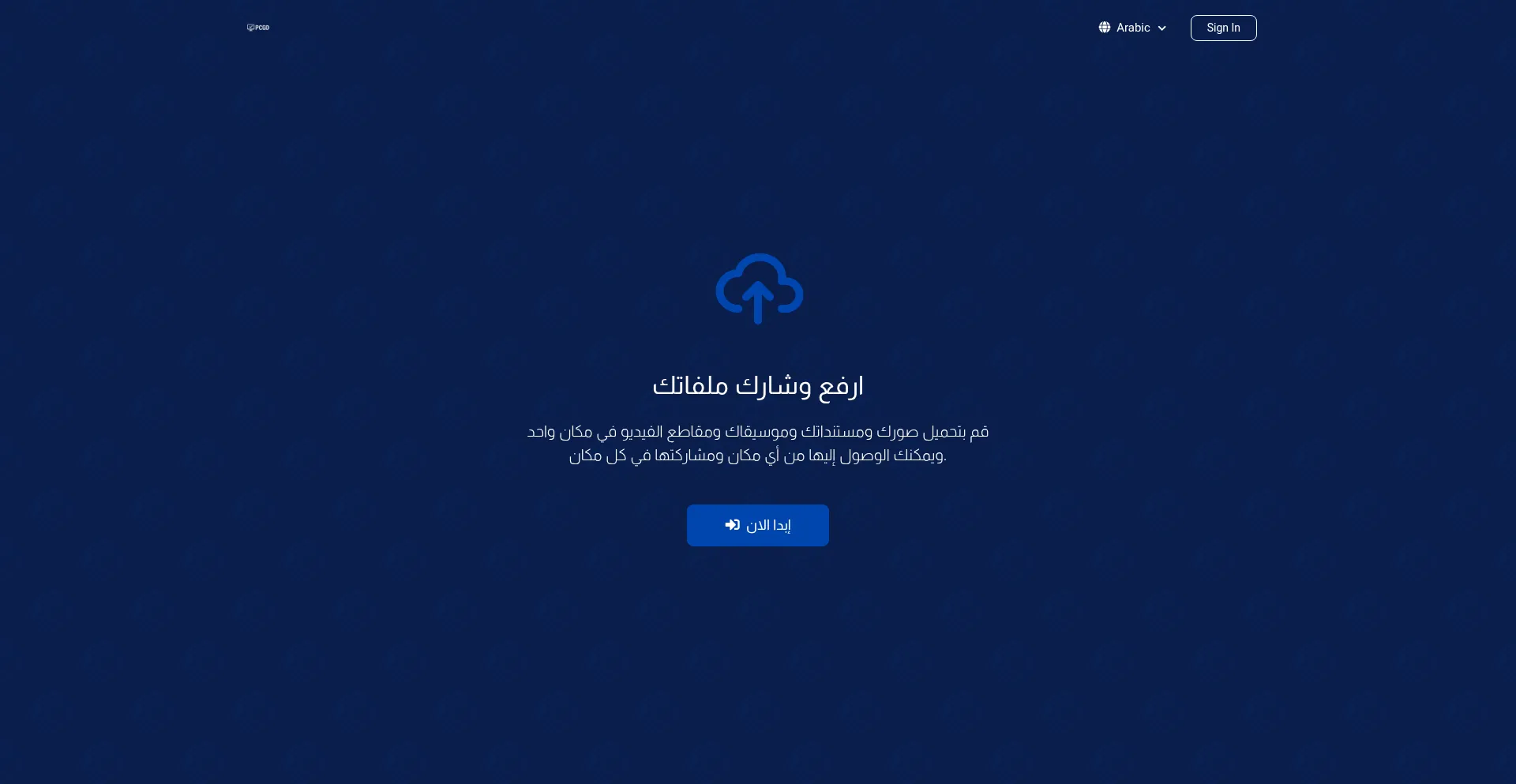 Pcgd.net