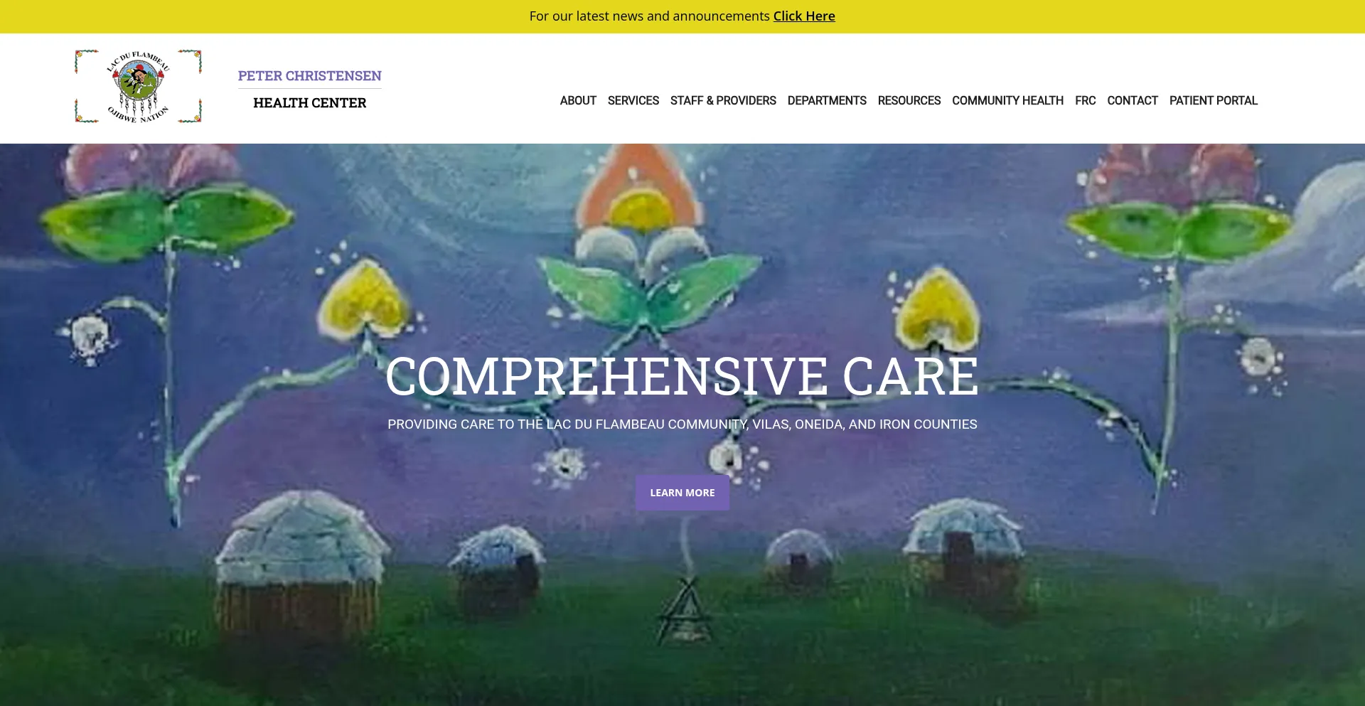 Pchclinic.com
