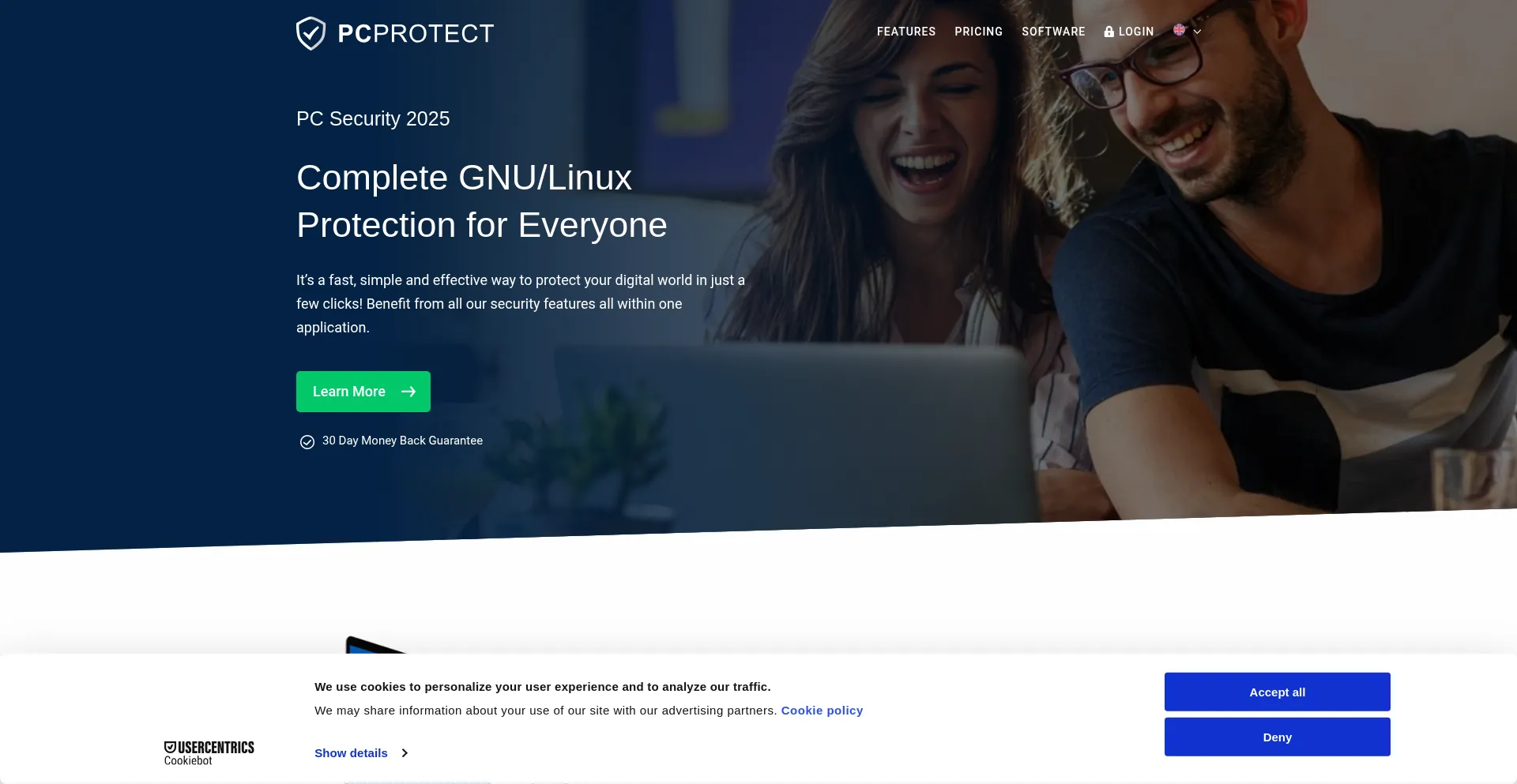 Pcprotect.com