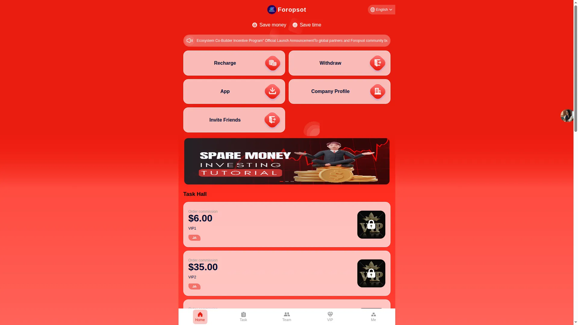 Pdcioo.foropsot.com