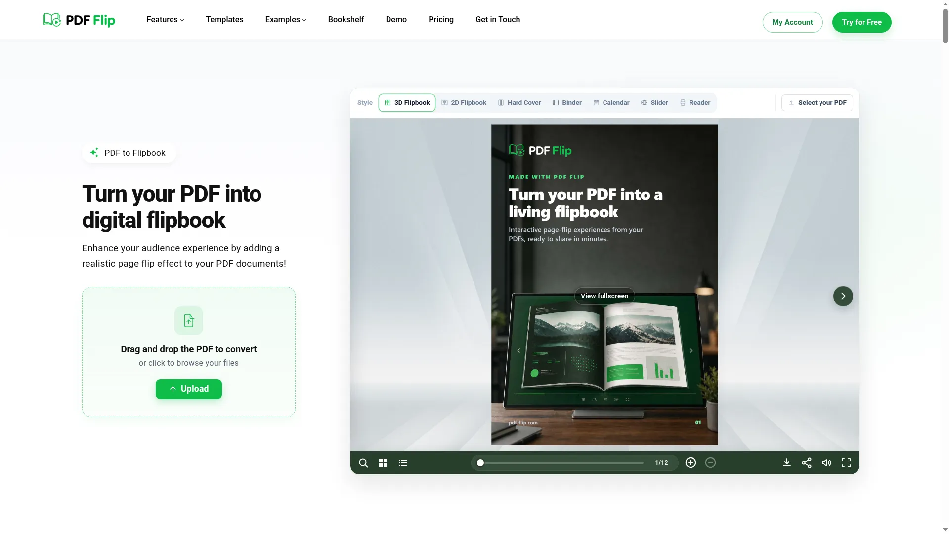 Pdf-flip.com