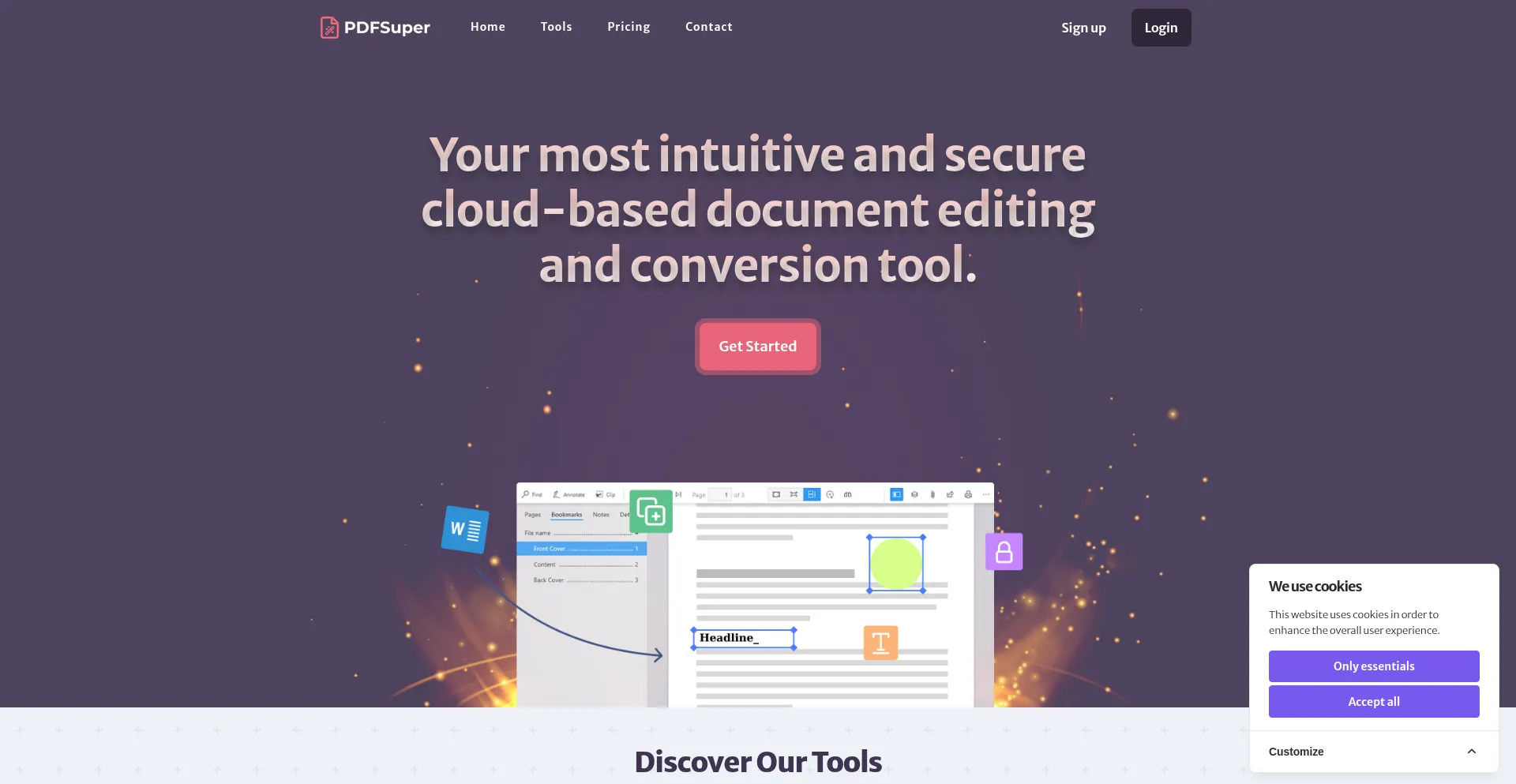Pdf-super.com